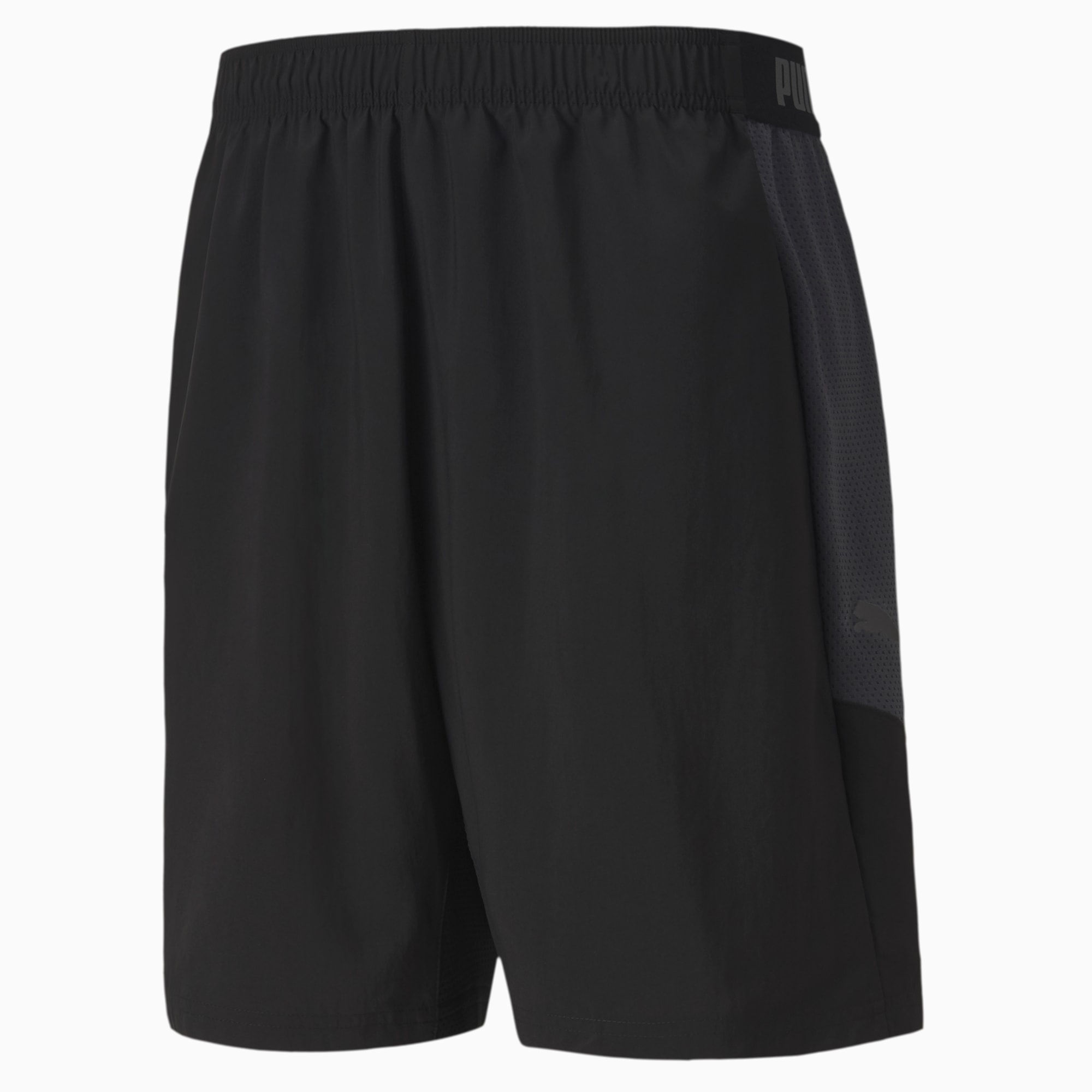Puma ftblnxt shorts clearance