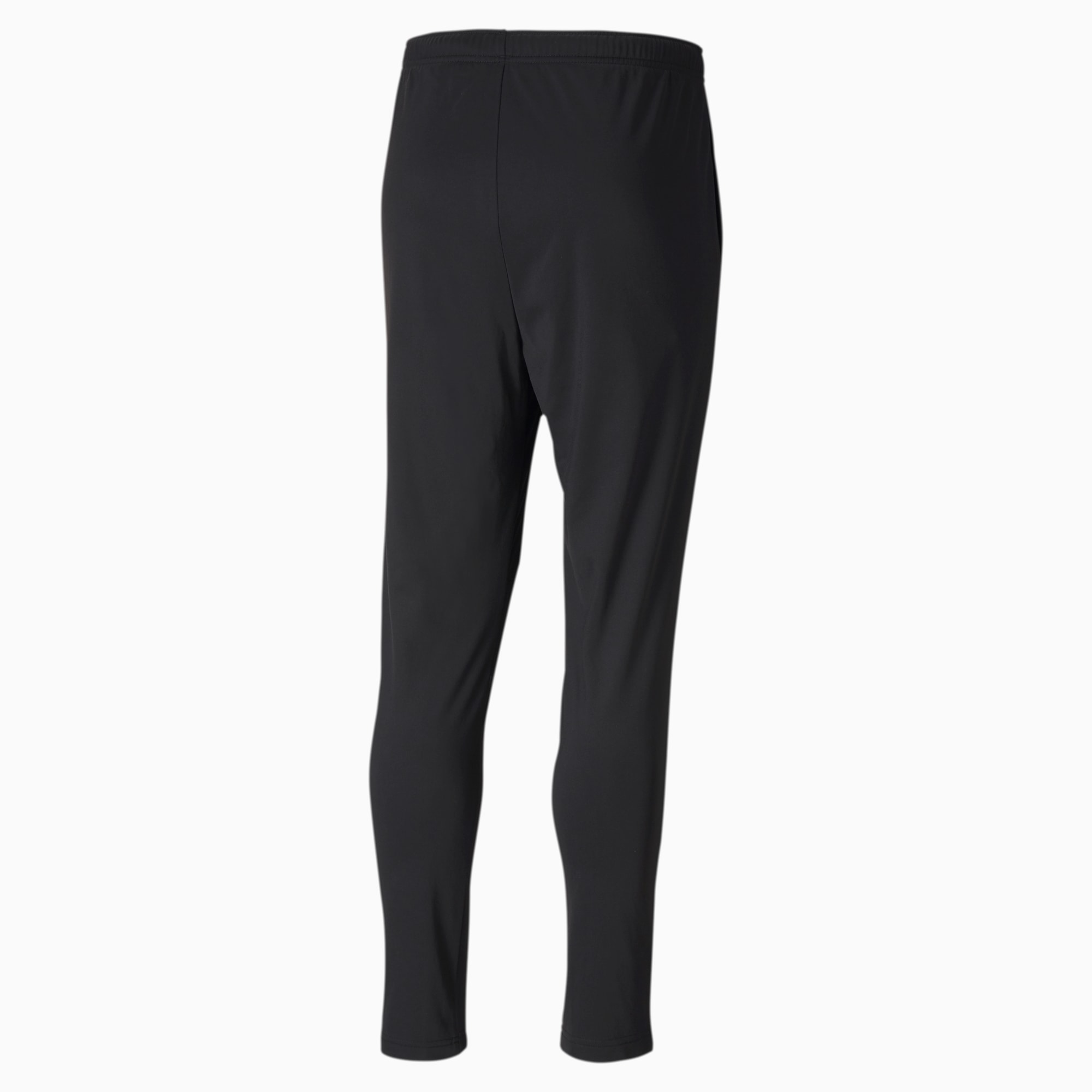 ftblPLAY Men s Football Training Sweatpants PUMA Shop All Puma