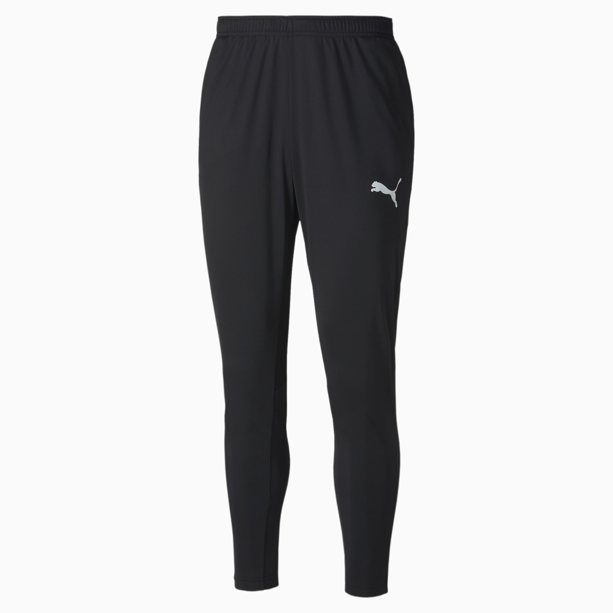 Puma ftblplay outlet