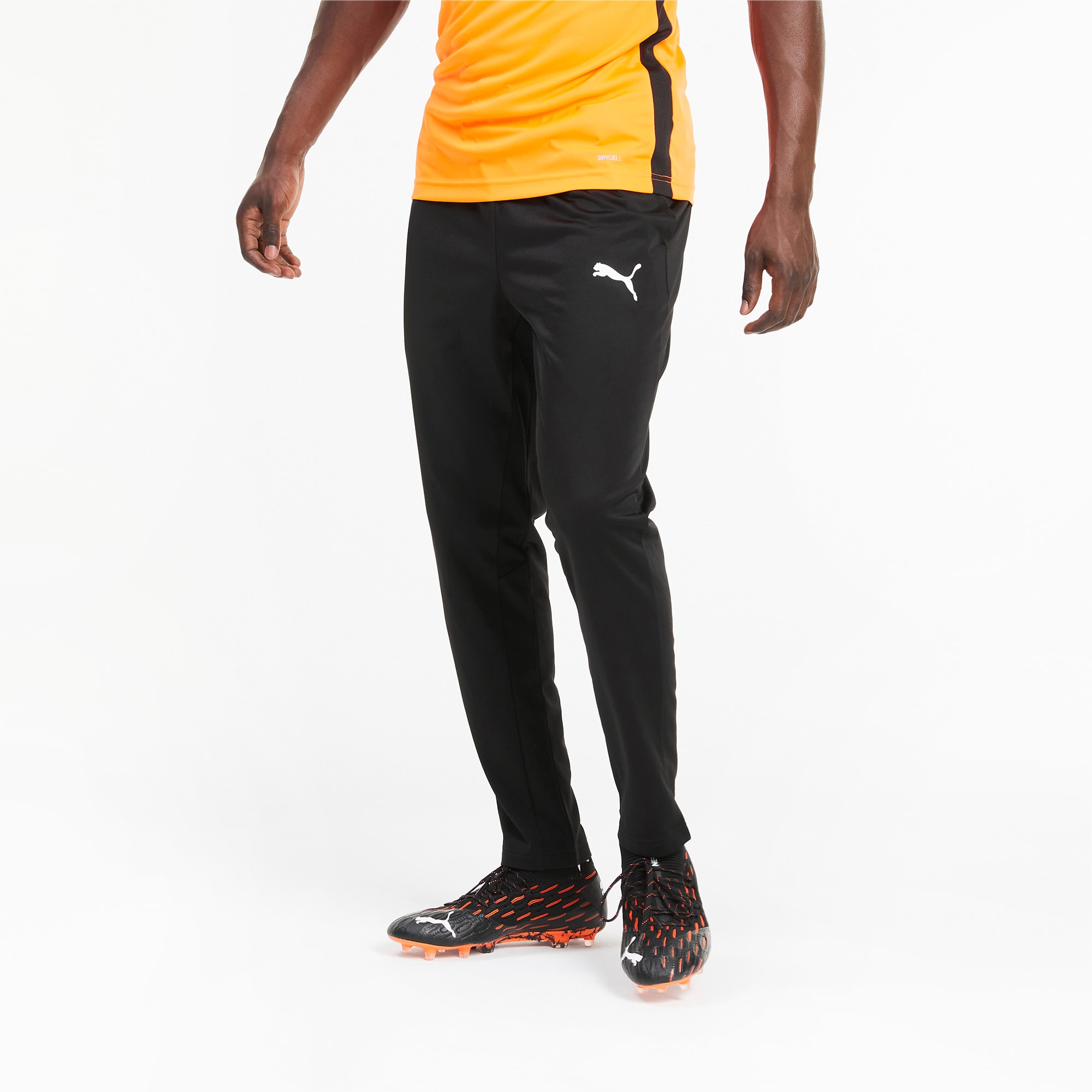 pantalon de survetement homme puma