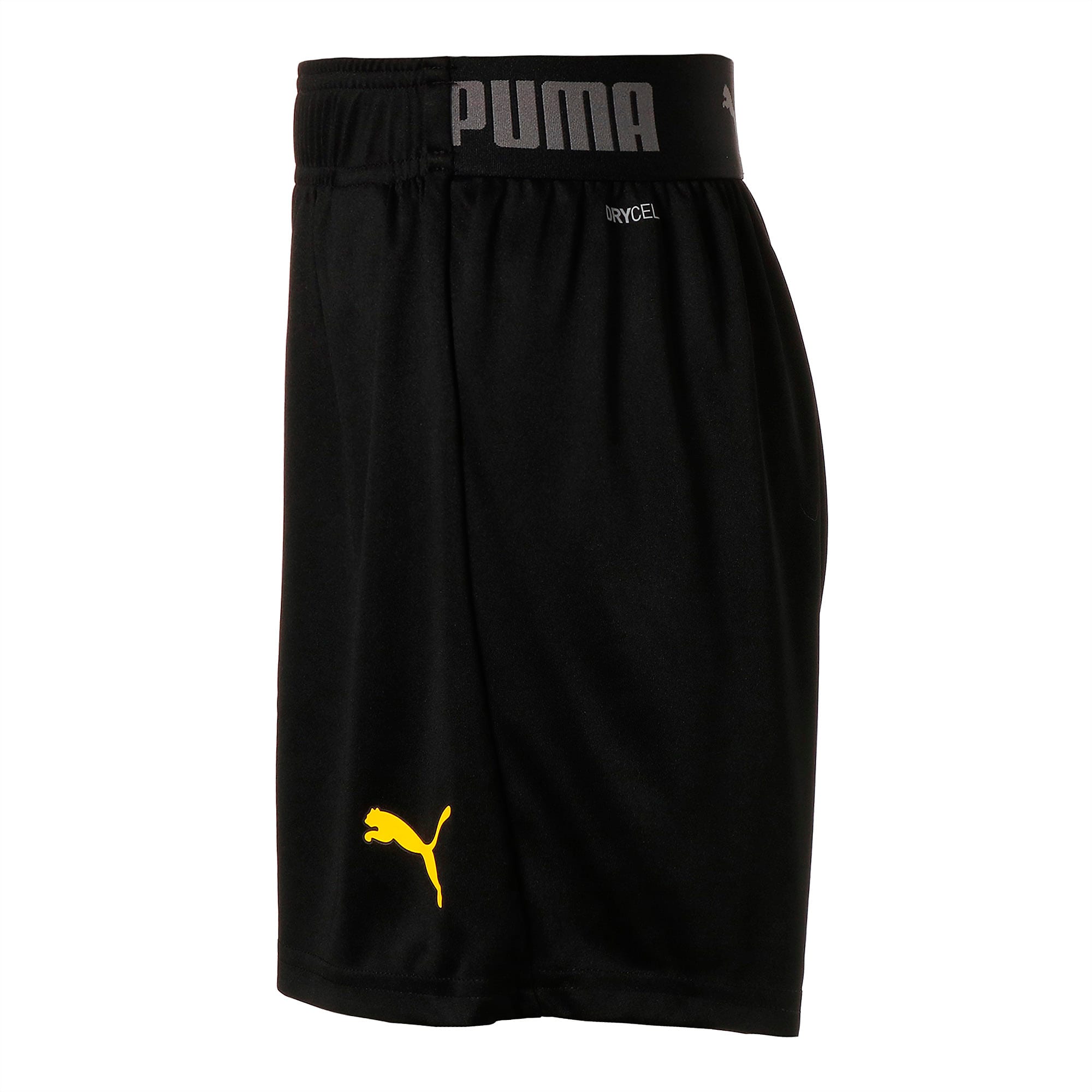 Puma公式 Ftblnxt ショーツ Jr プーマ Shoes プーマ
