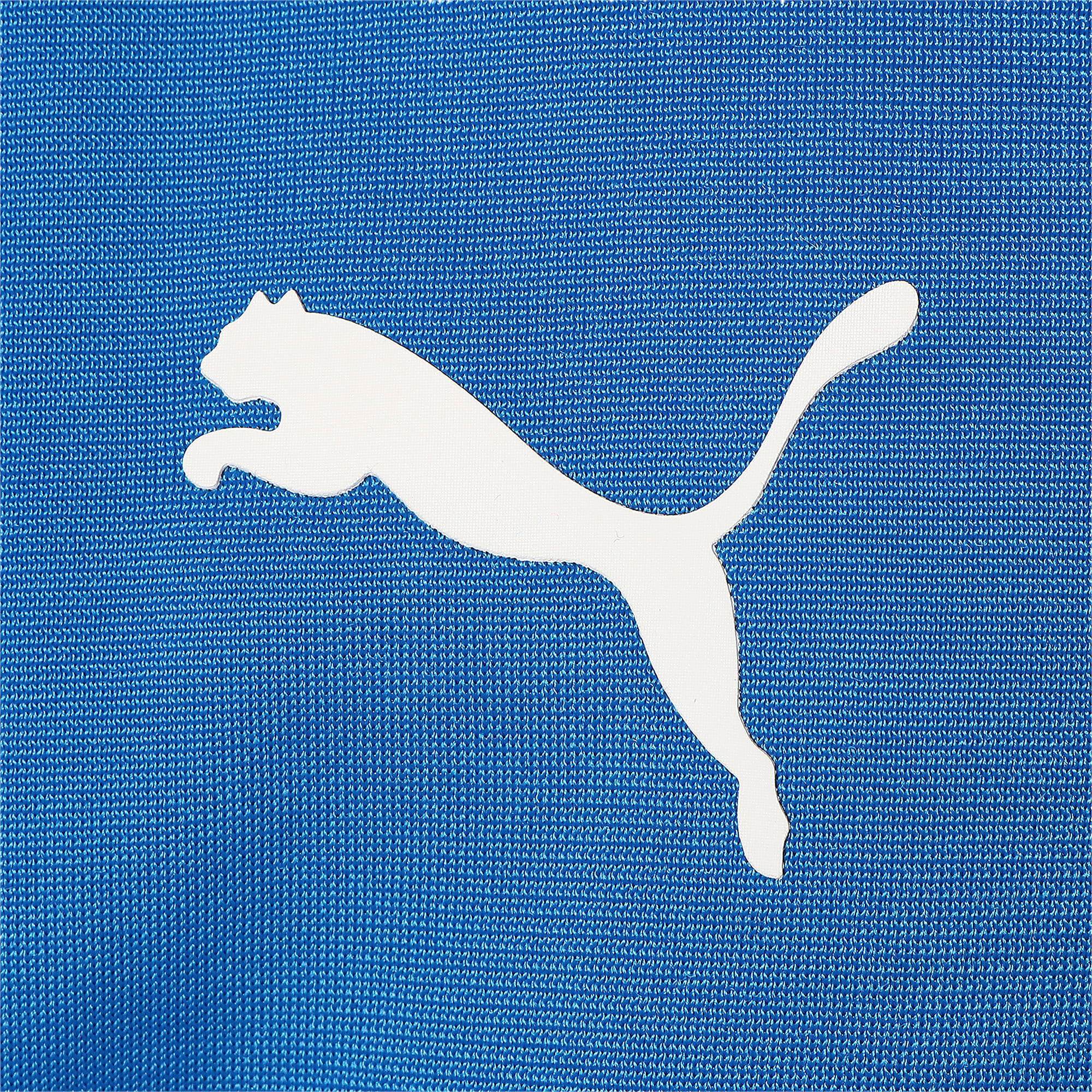 PUMA公式】キッズ TEAMFINAL21 サッカー トレーニング ジャケット JR 120-160cm
