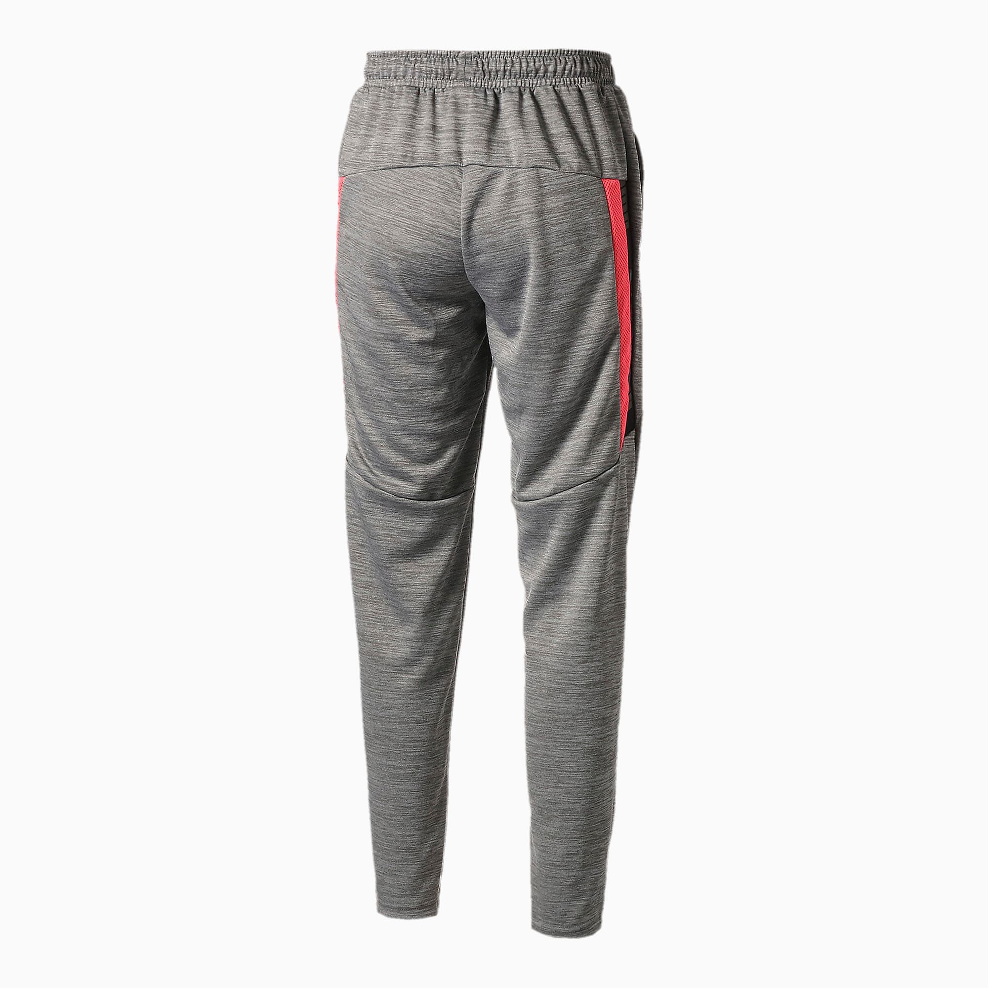 PUMA公式】FTBLNXT HYBRID ニットパンツ