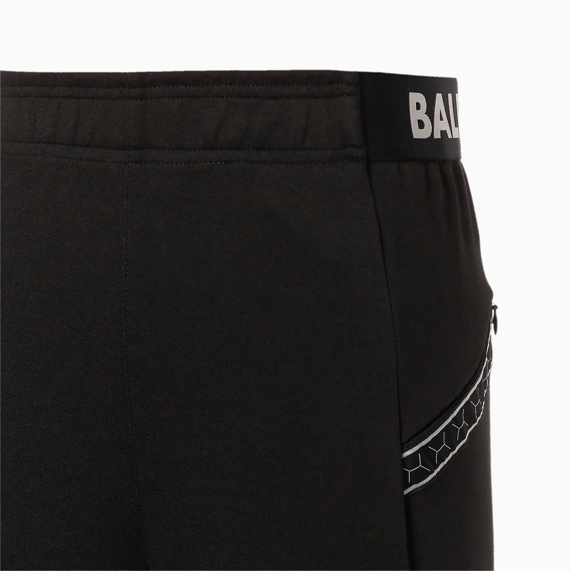 人気ショップが最安値挑戦 Balr サッカー選手愛用ブランド パンツ Relaxed Fit Shorts 高速配送 Grupovegadiaz Com