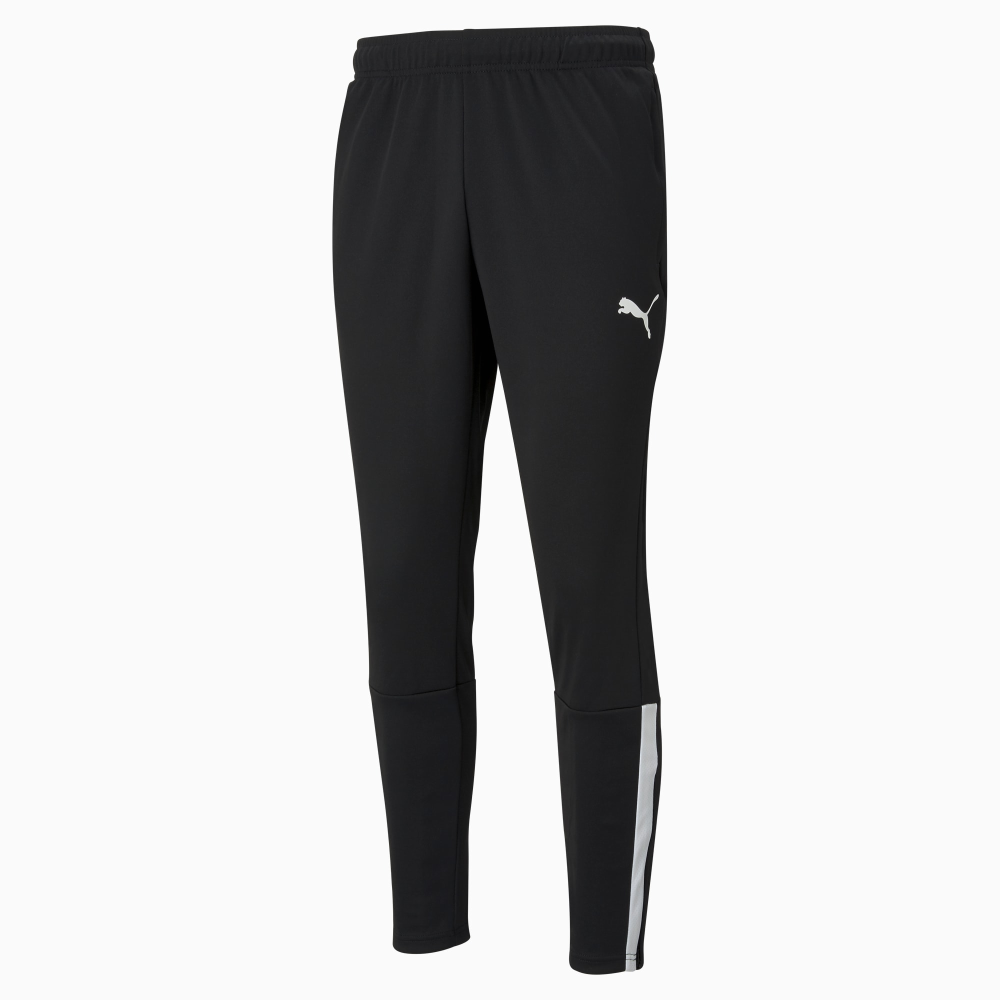 https://images.puma.com/image/upload/f_auto,q_auto,b_rgb:fafafa,w_2000,h_2000/global/657242/03/fnd/IND/fmt/png/teamLIGA-Training-Men's-Football-Pants