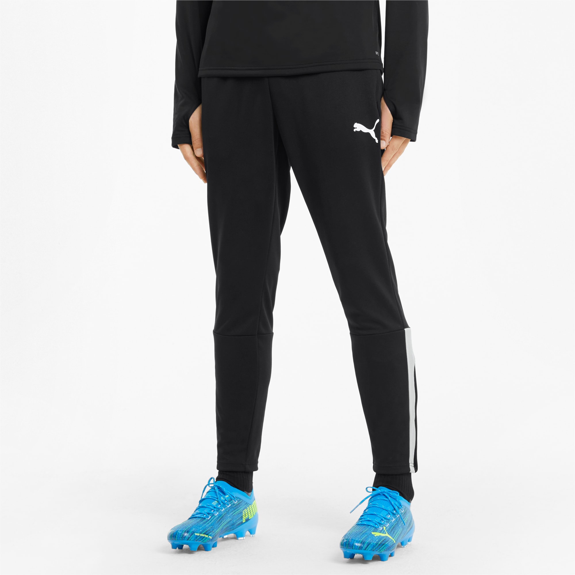 Pantalon de survêtement & Jogging Puma Homme - JD Sports France