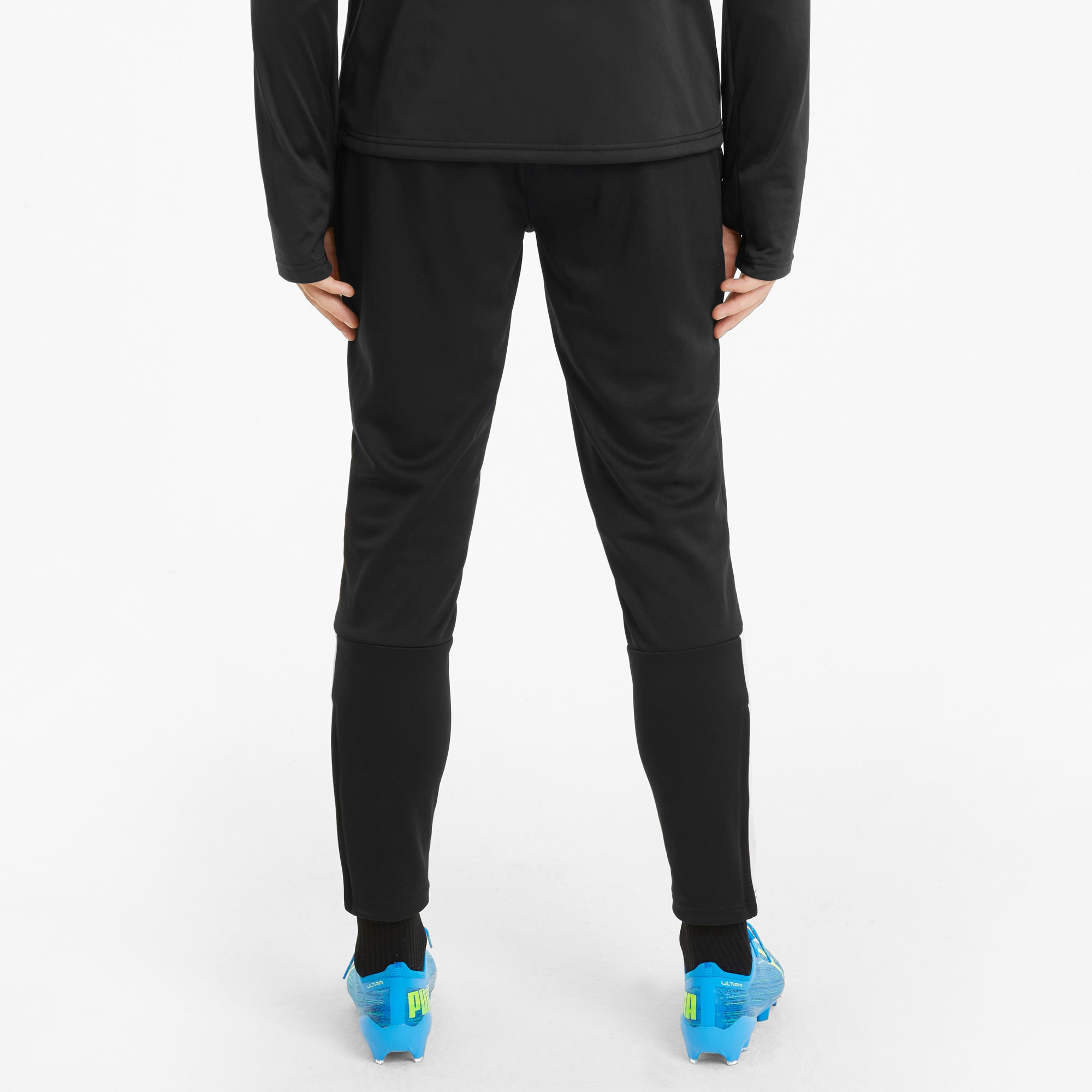 Puma trousers for men Outlet