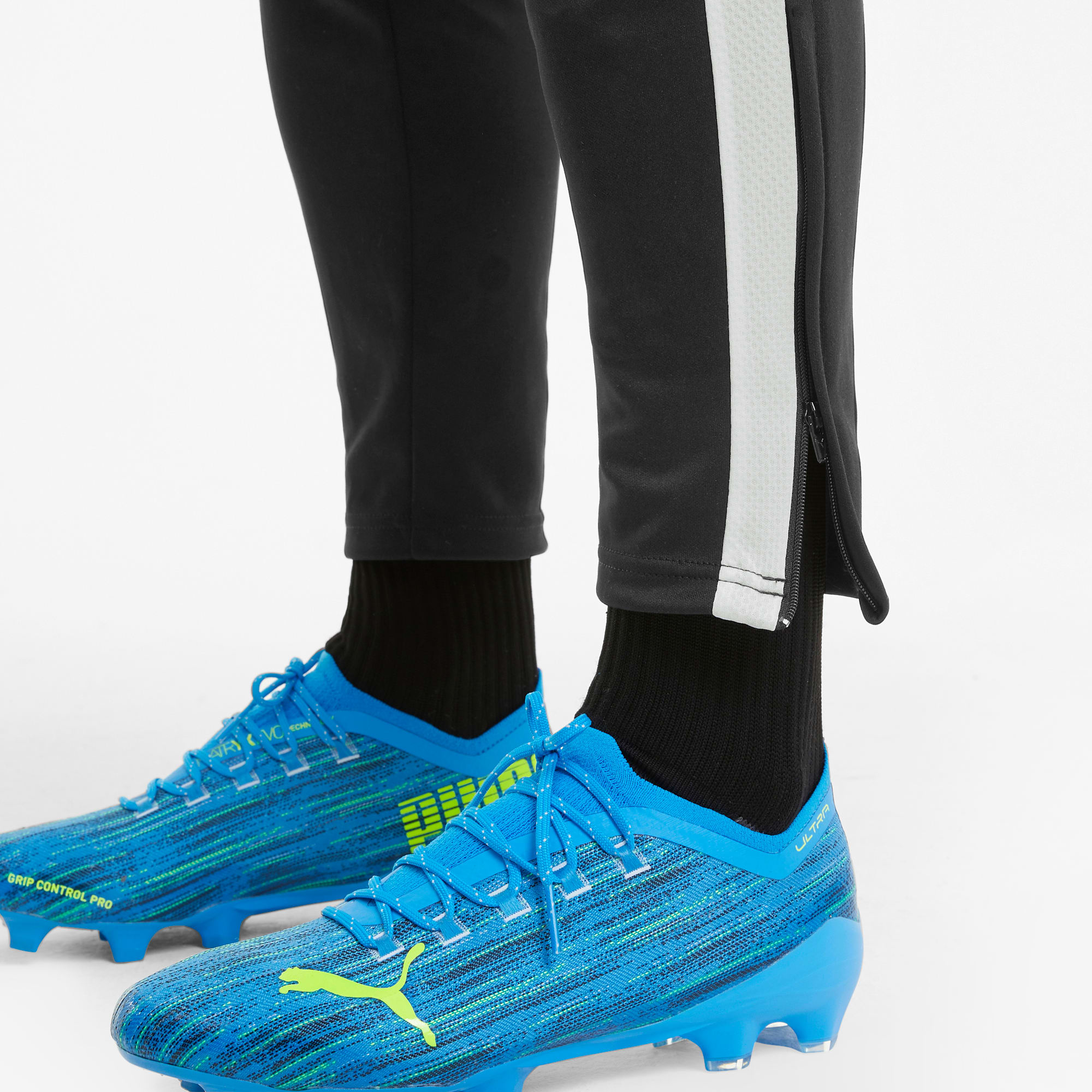Mens football training pants new arrivals