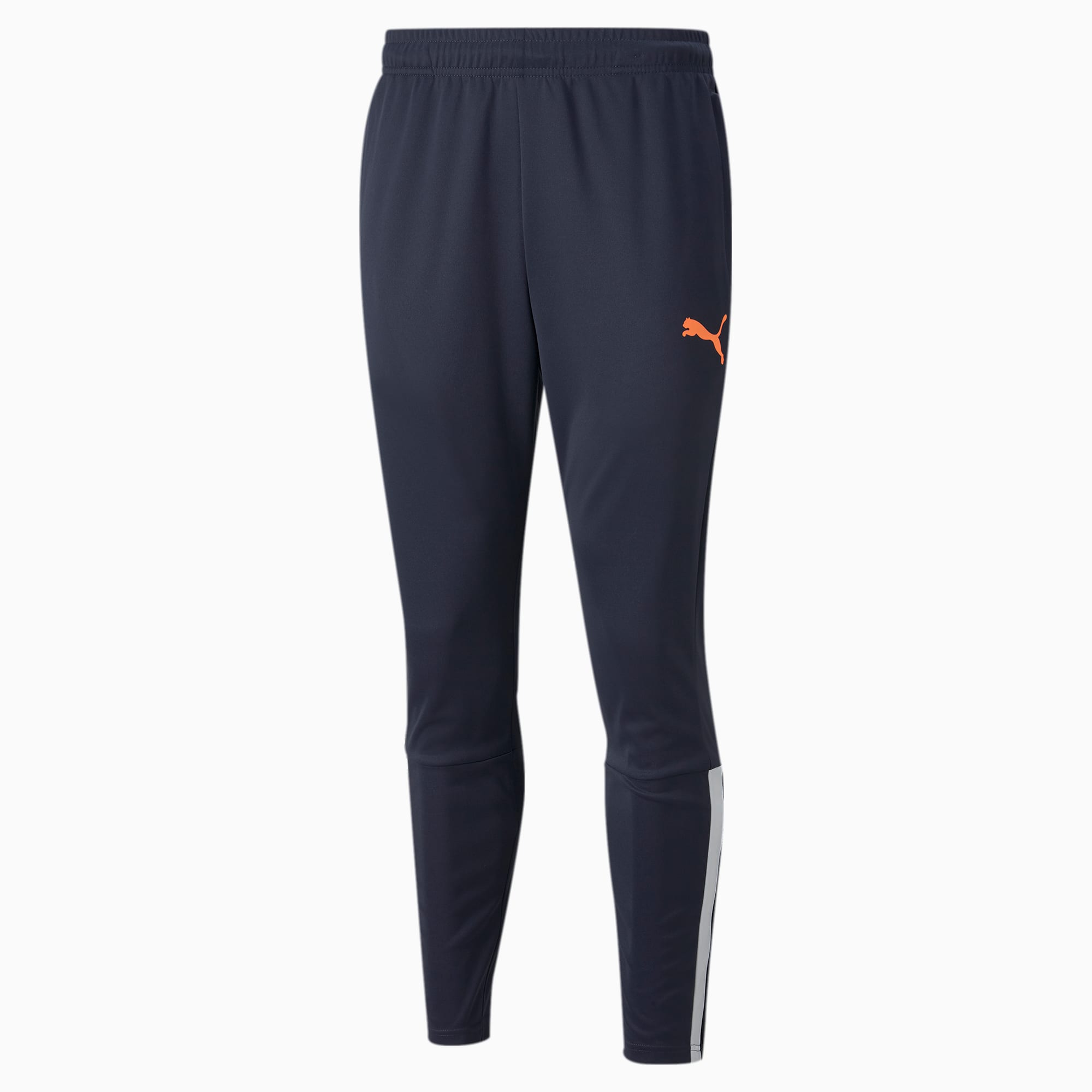 teamLIGA Training Men's Football Pants