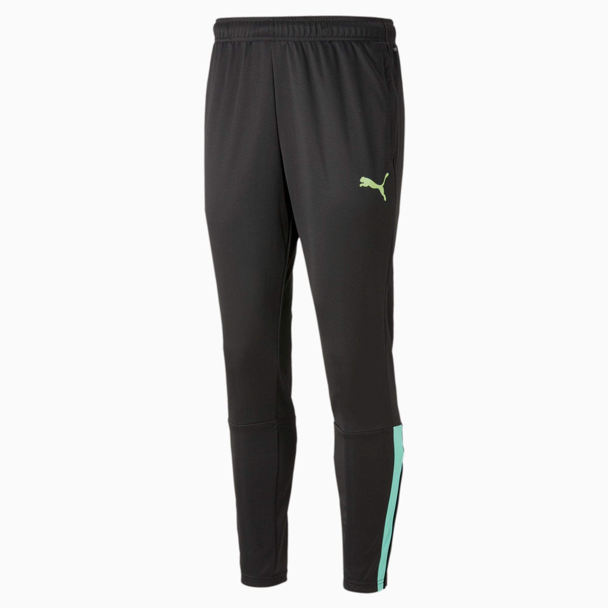 Pantalon homme football shop