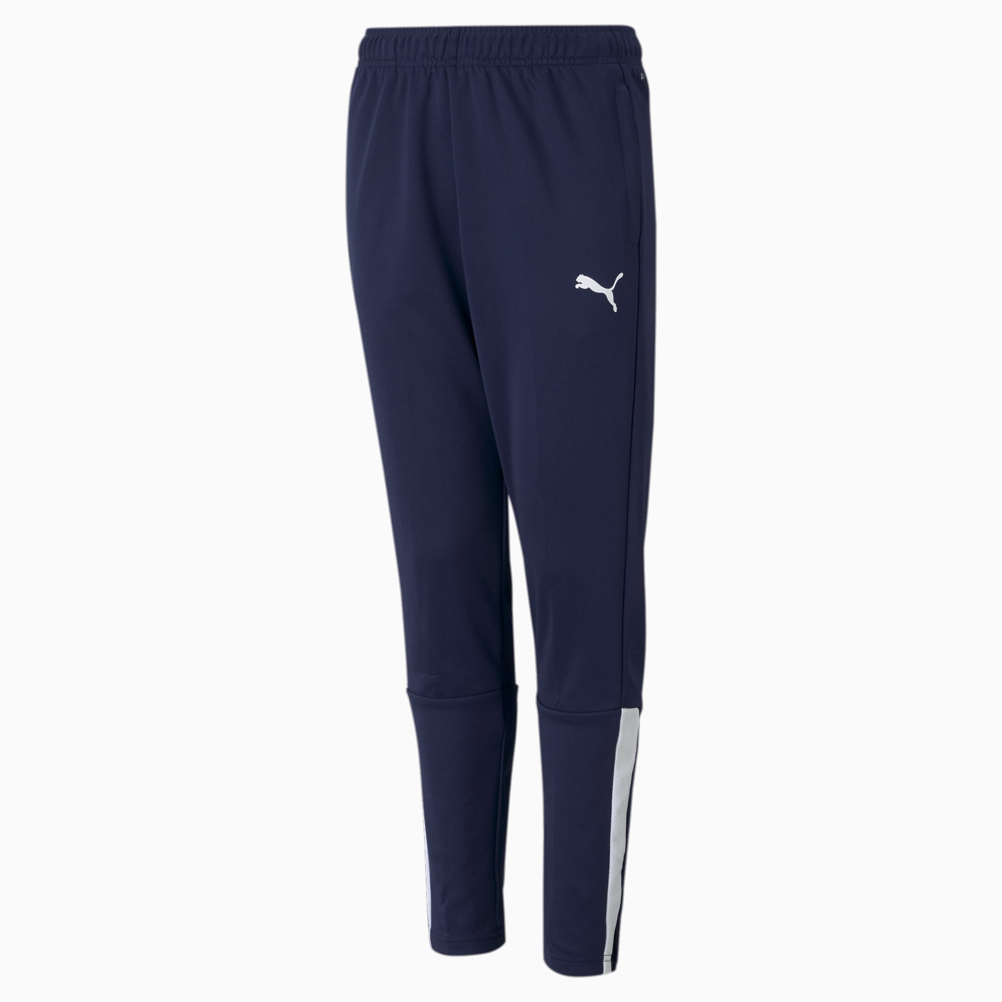 teamliga training pants pro