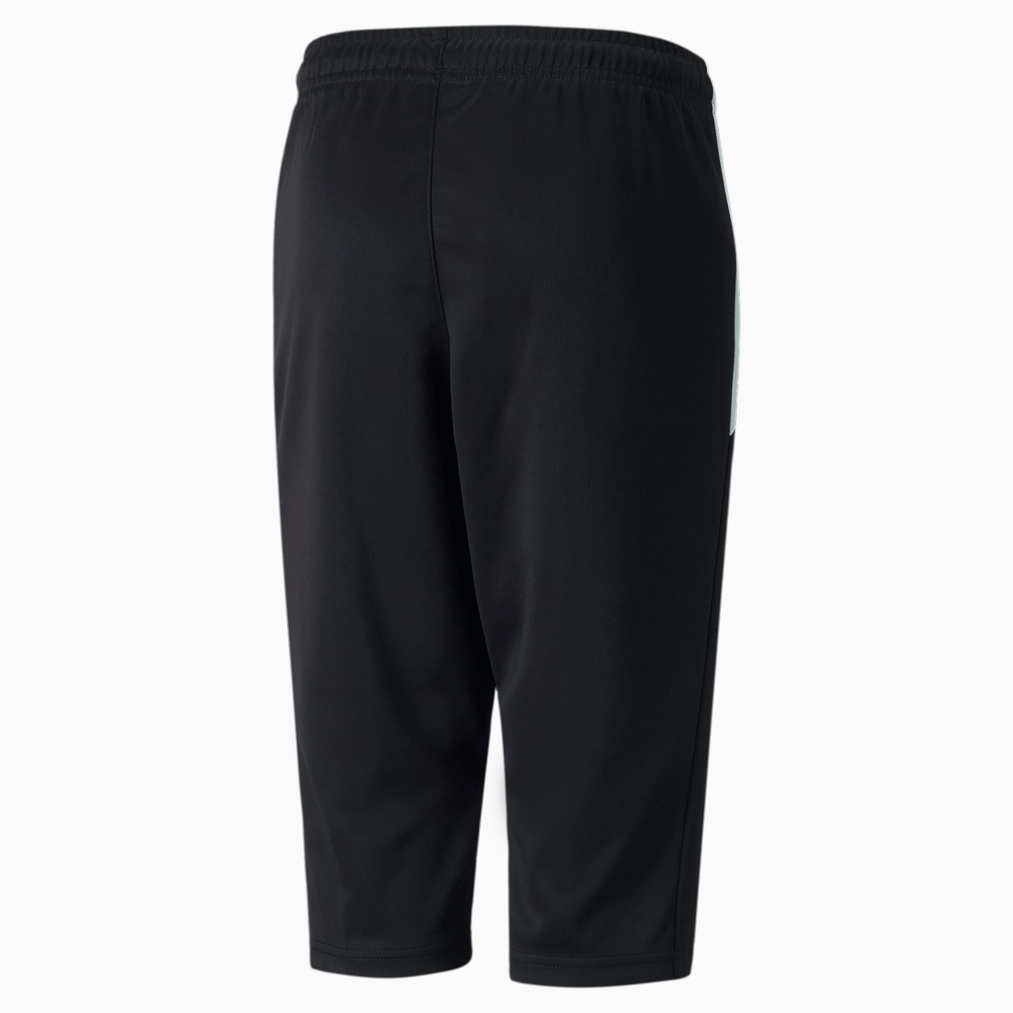 Puma football pants 2025