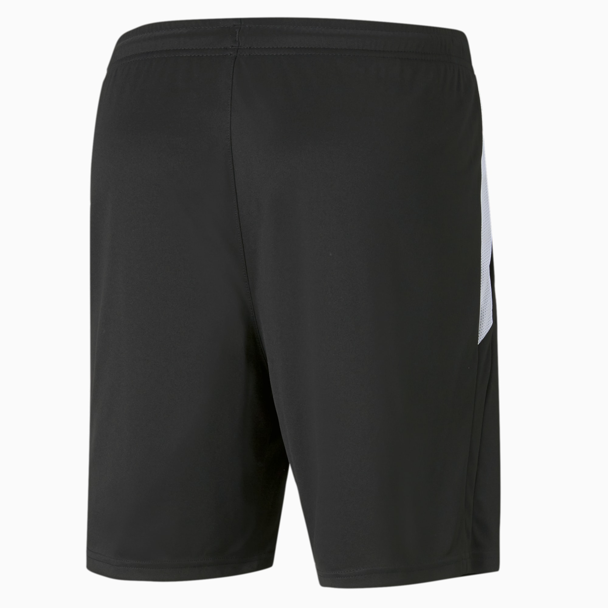 Nike dry training shorts mens new arrivals