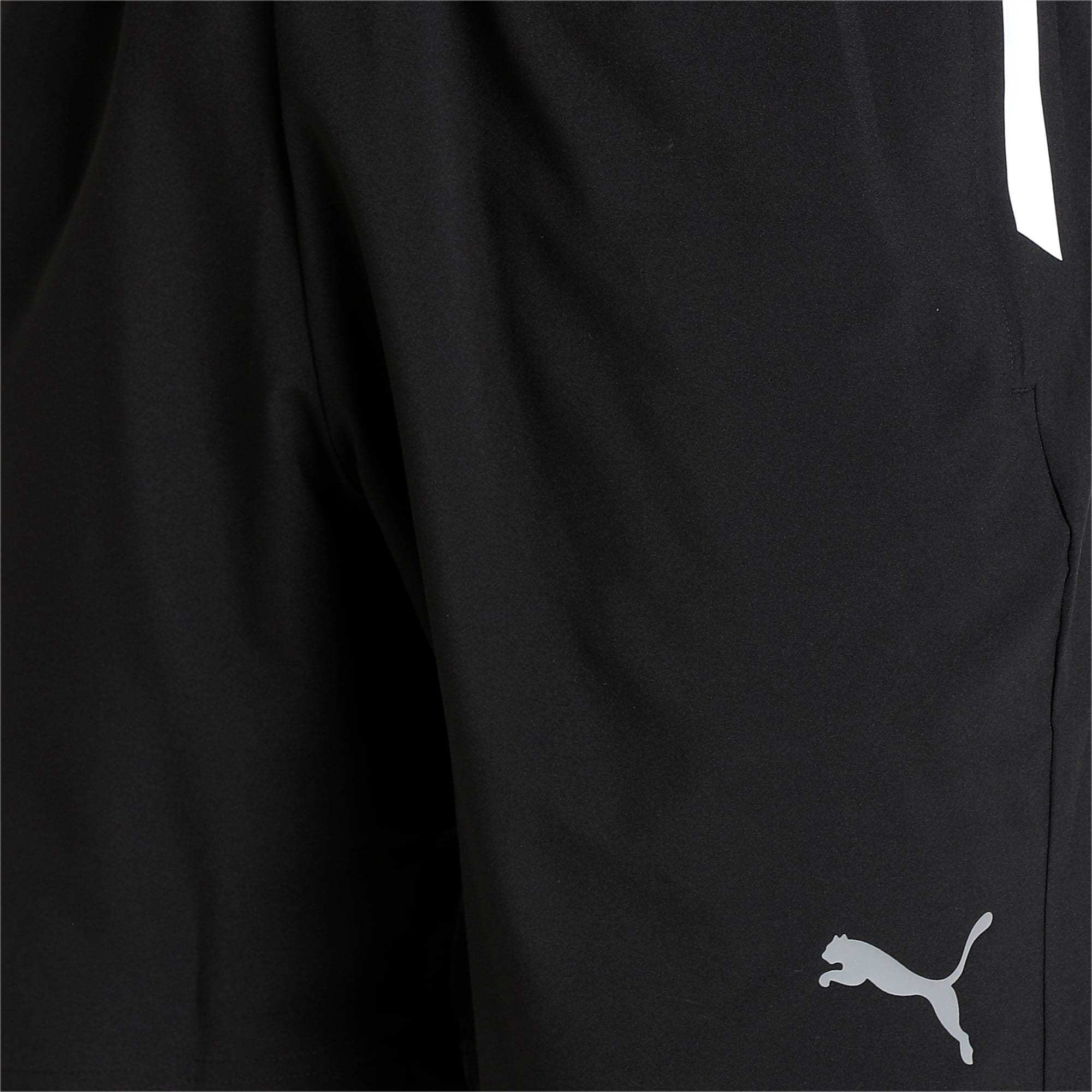 Puma liga best sale short