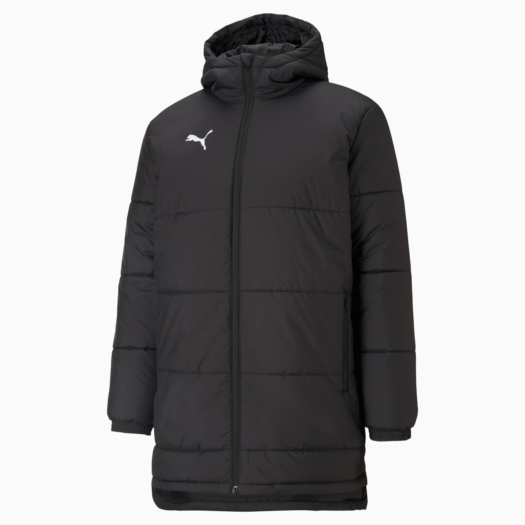Blouson de foot shop