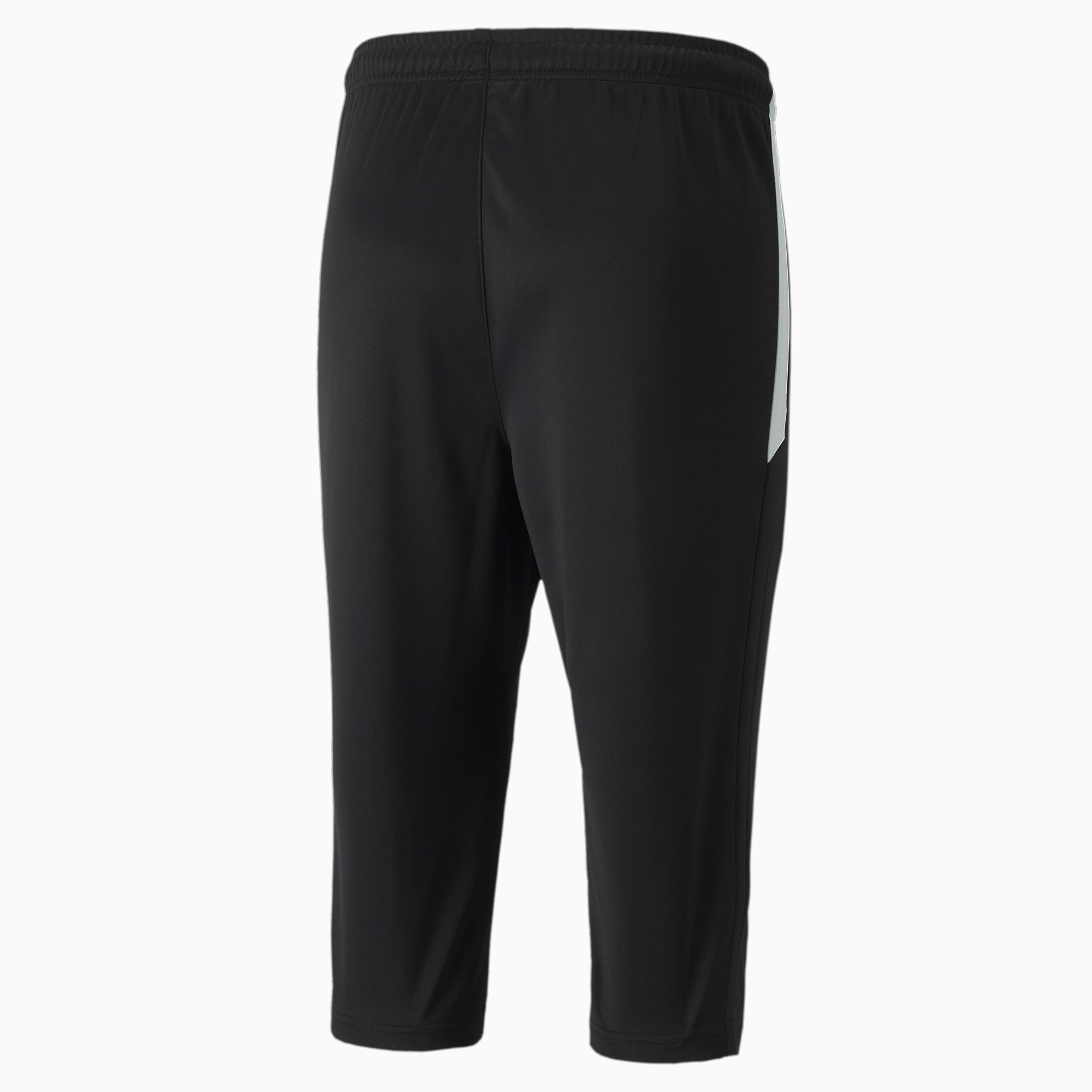 teamLIGA Training 3 4 Men s Football Pants PUMA Shop All Puma