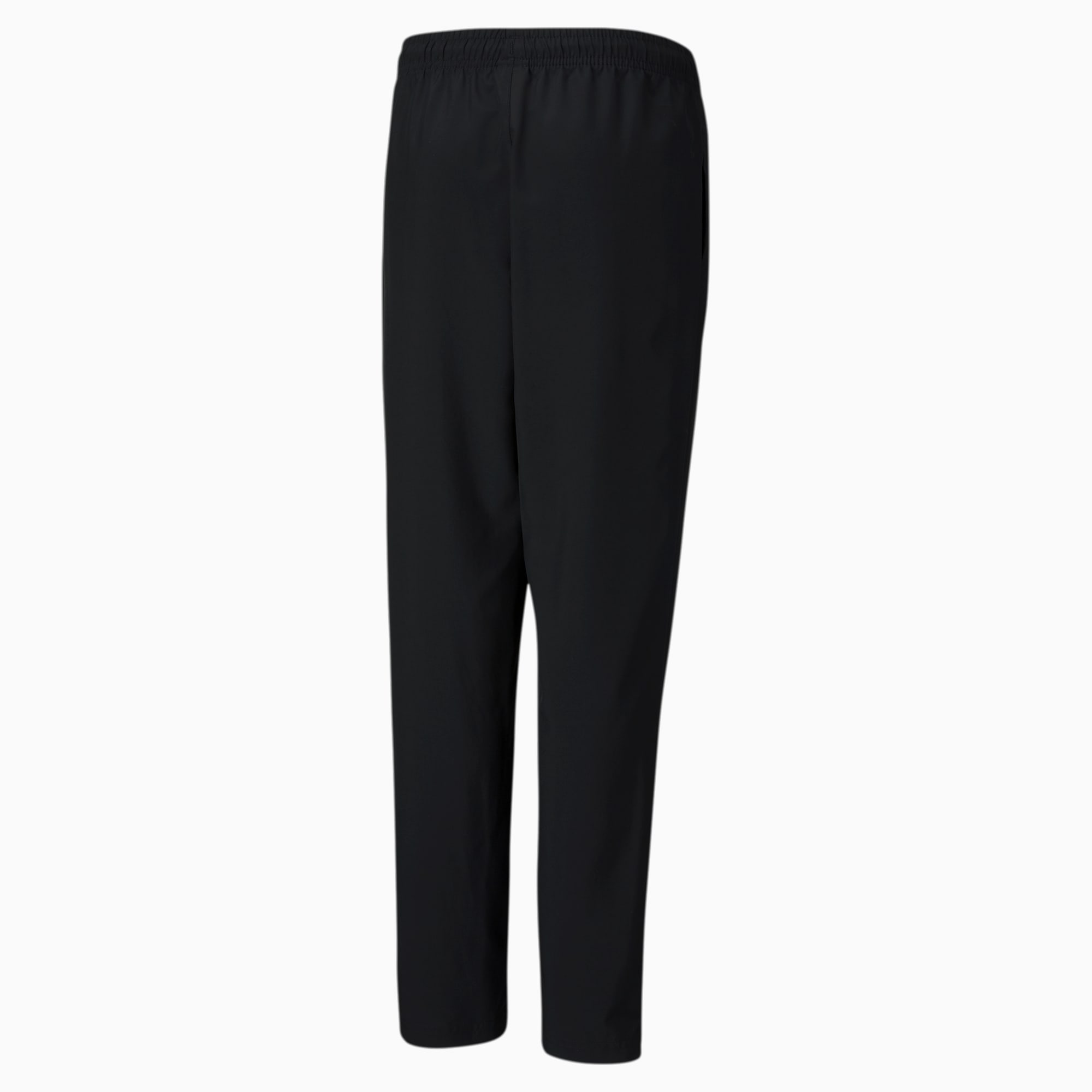 Adidas youth cheap football pants