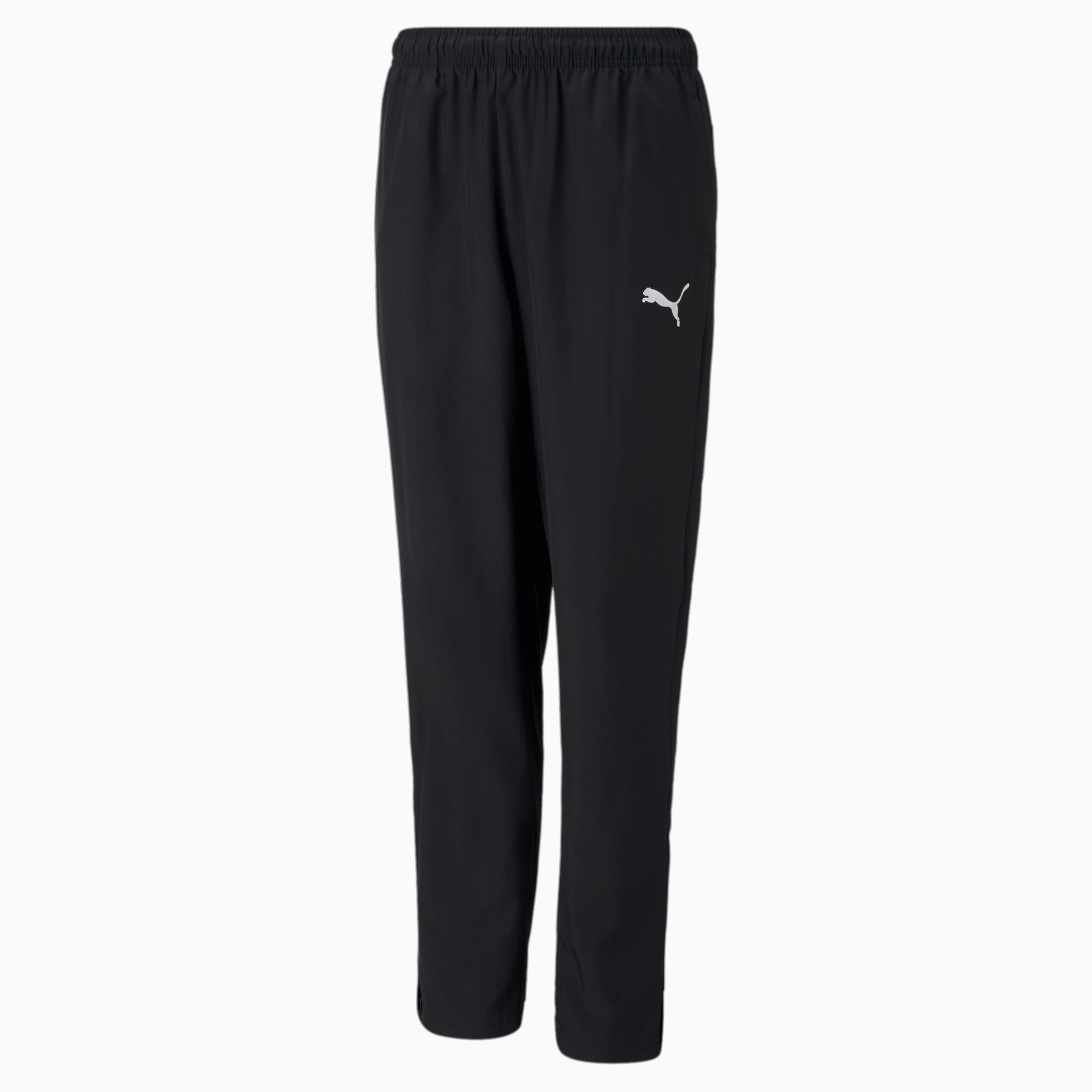 Adidas youth football pants discount