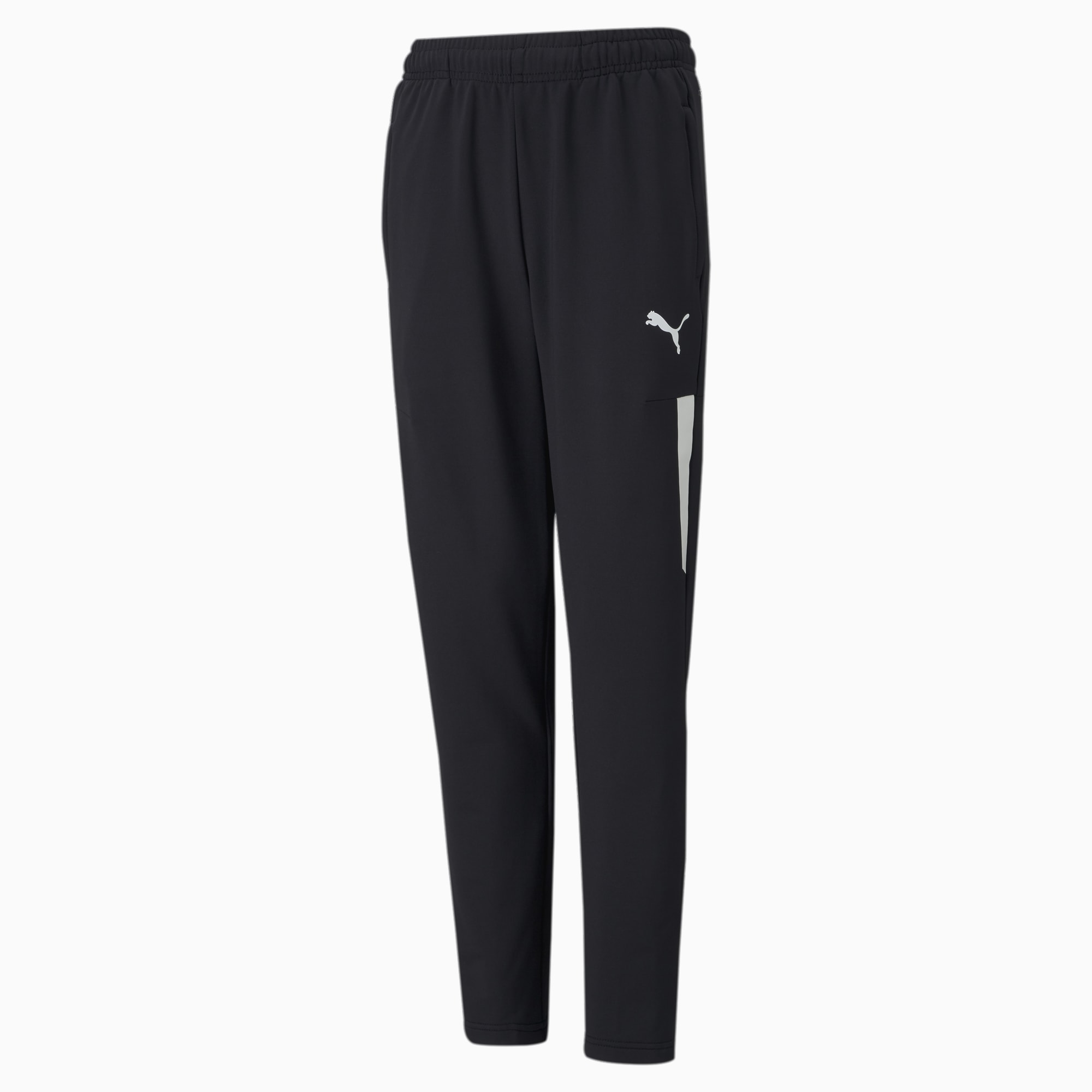 Puma pro new arrivals training pants