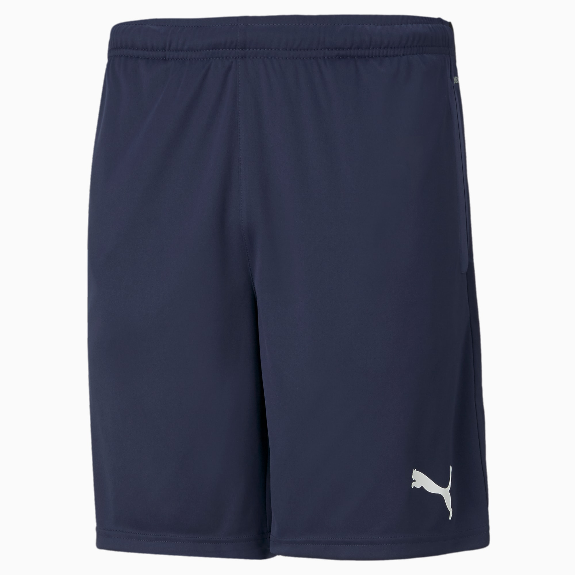 Puma men's liga shorts core training discount