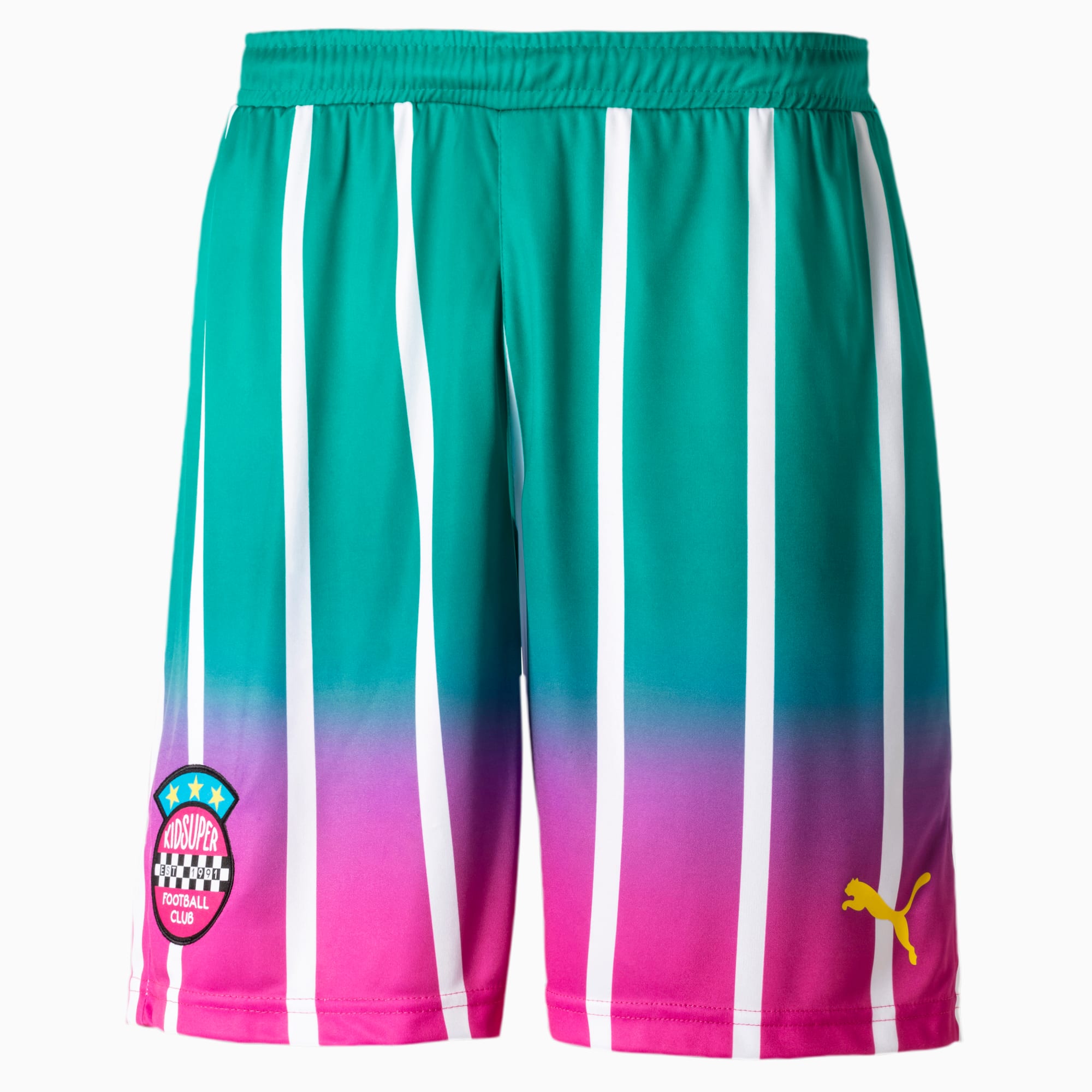 puma nightwear