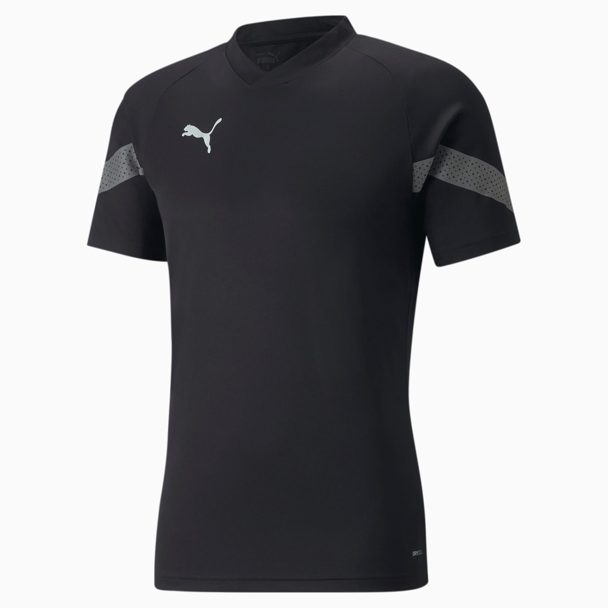 Puma black sales friday jersey