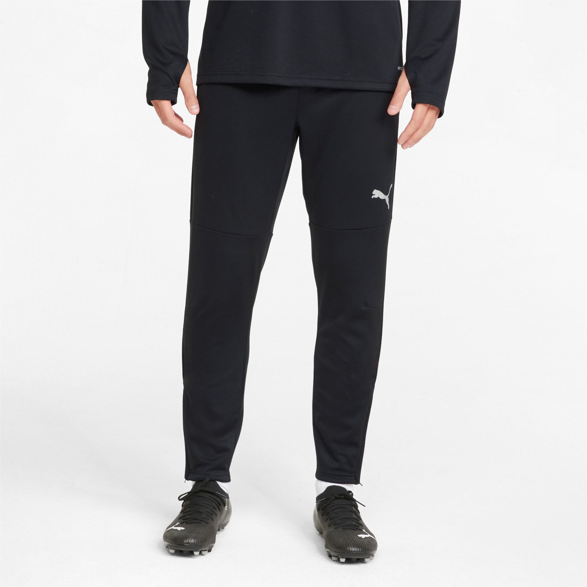TeamFINAL Men s Football Training Pants