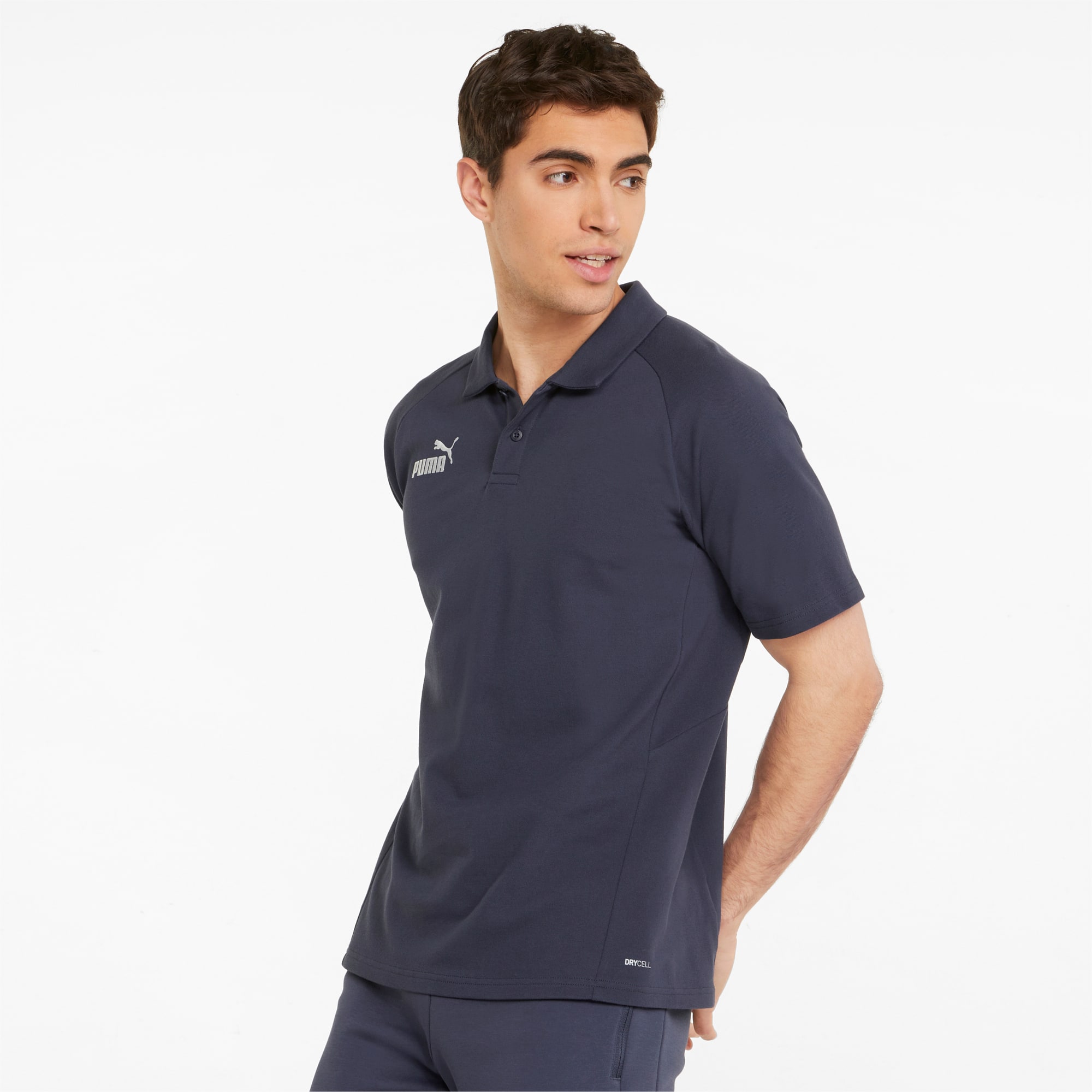 Puma team final deals