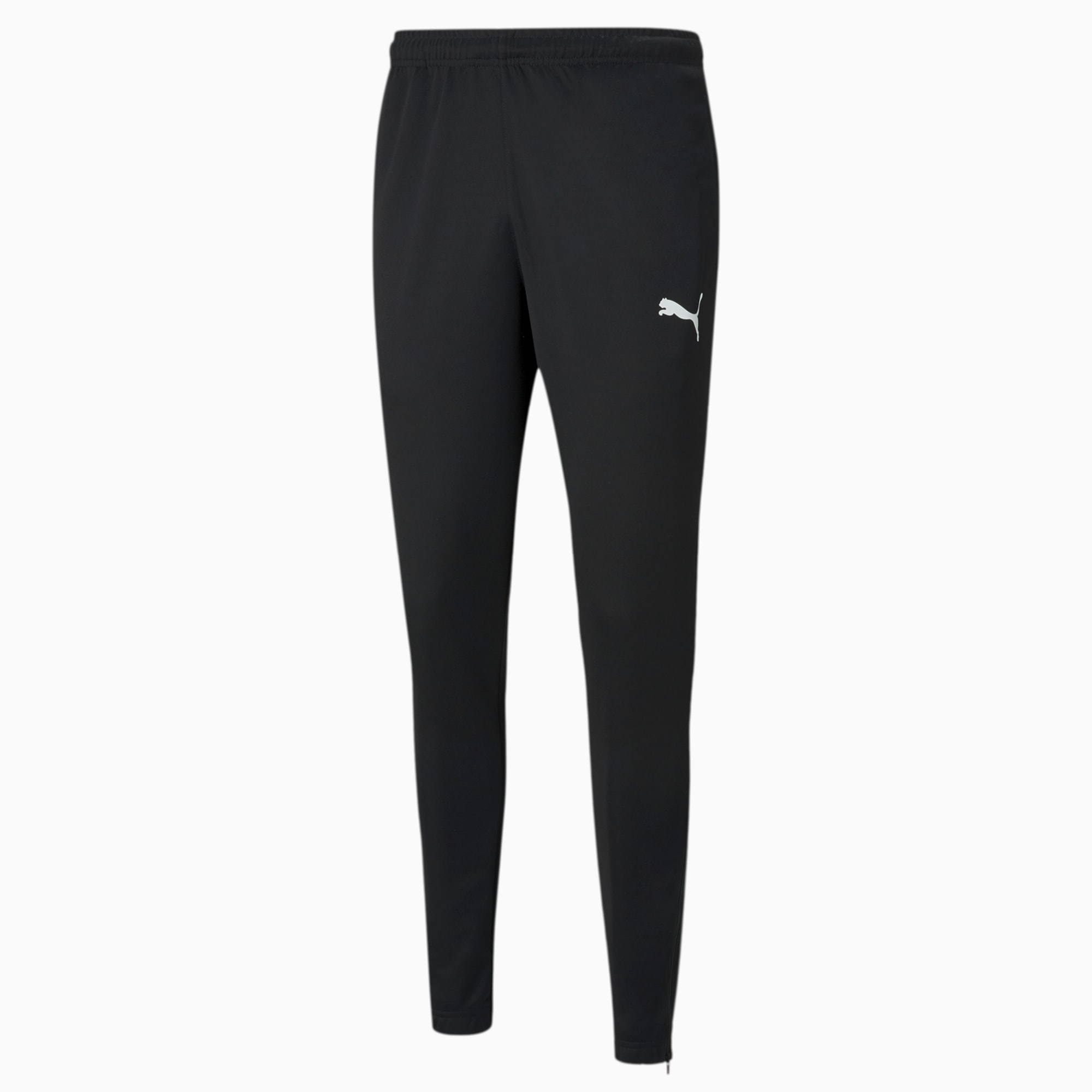 teamRISE Polyester Training Men s Football Pants