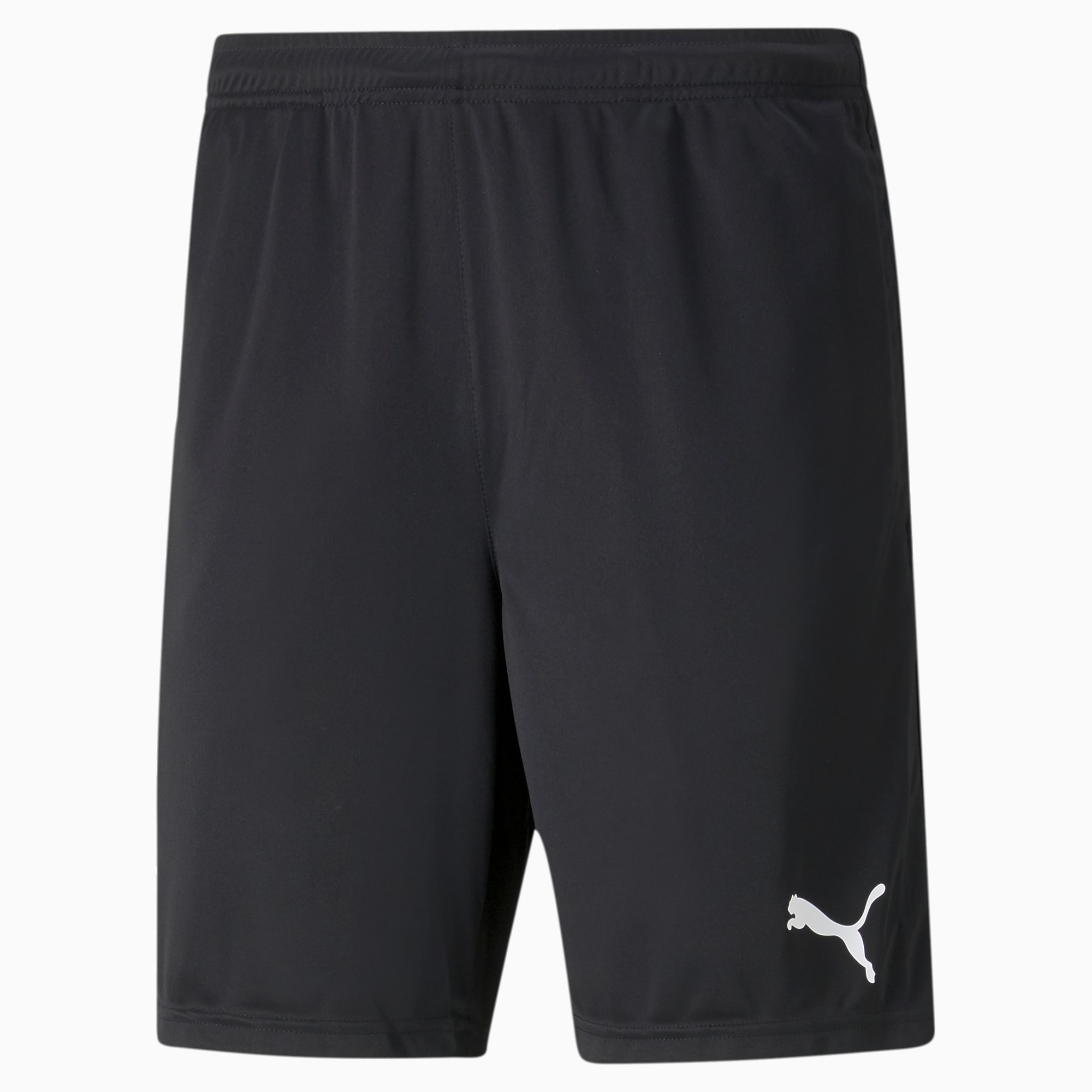 individualRISE Men s Football Shorts