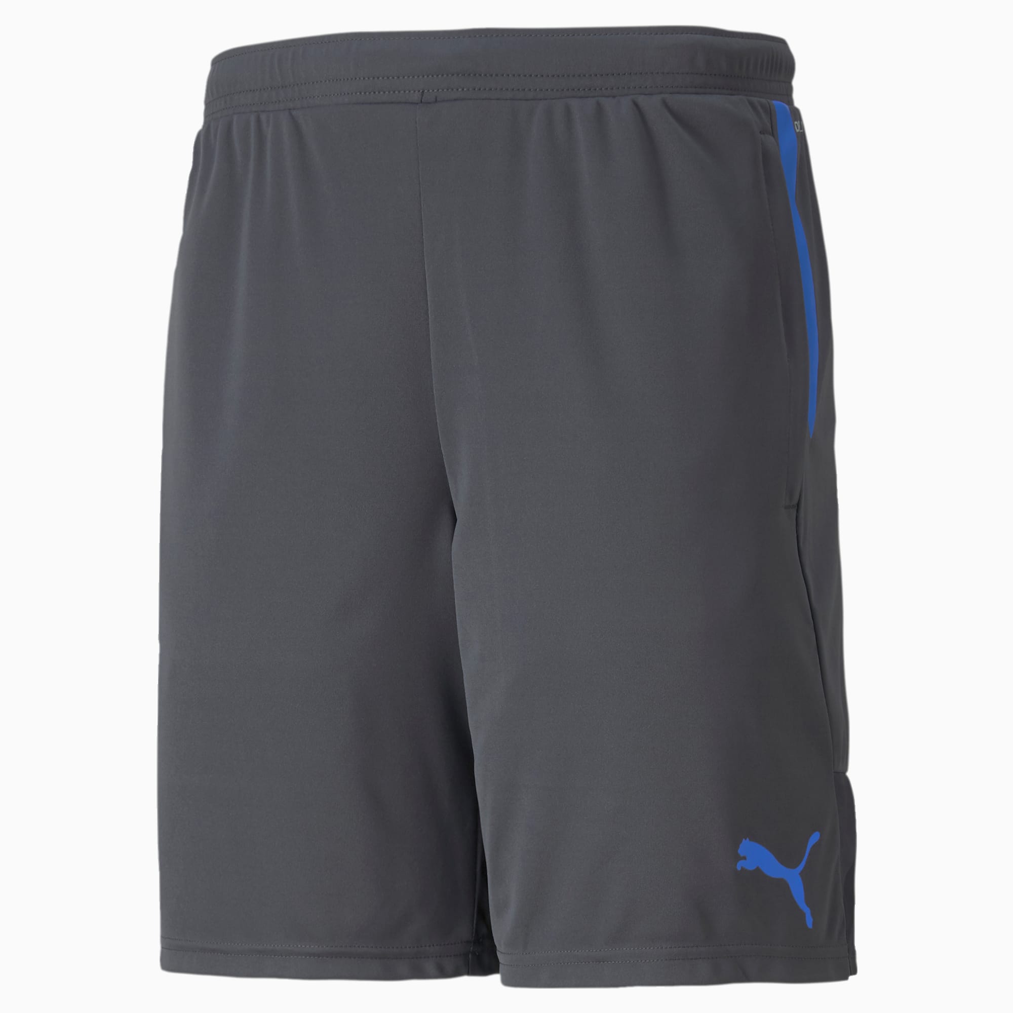 individualCUP Men s Football Shorts