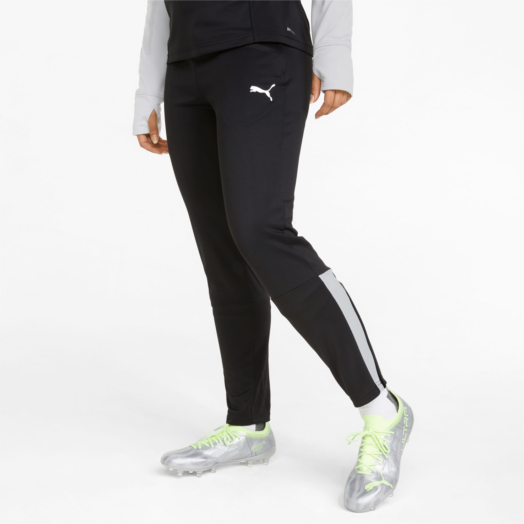 individualLIGA Women s Soccer Pants PUMA