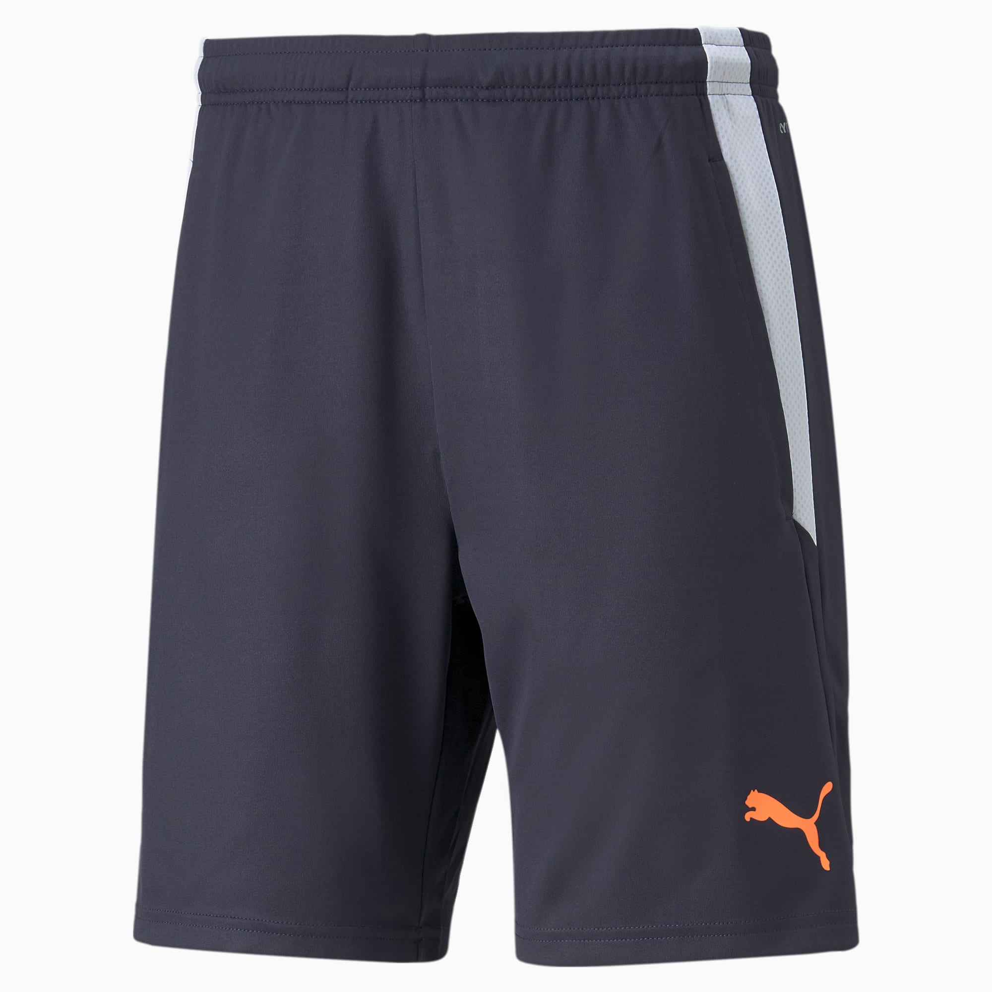 Shorts Hombre teamLIGA Training