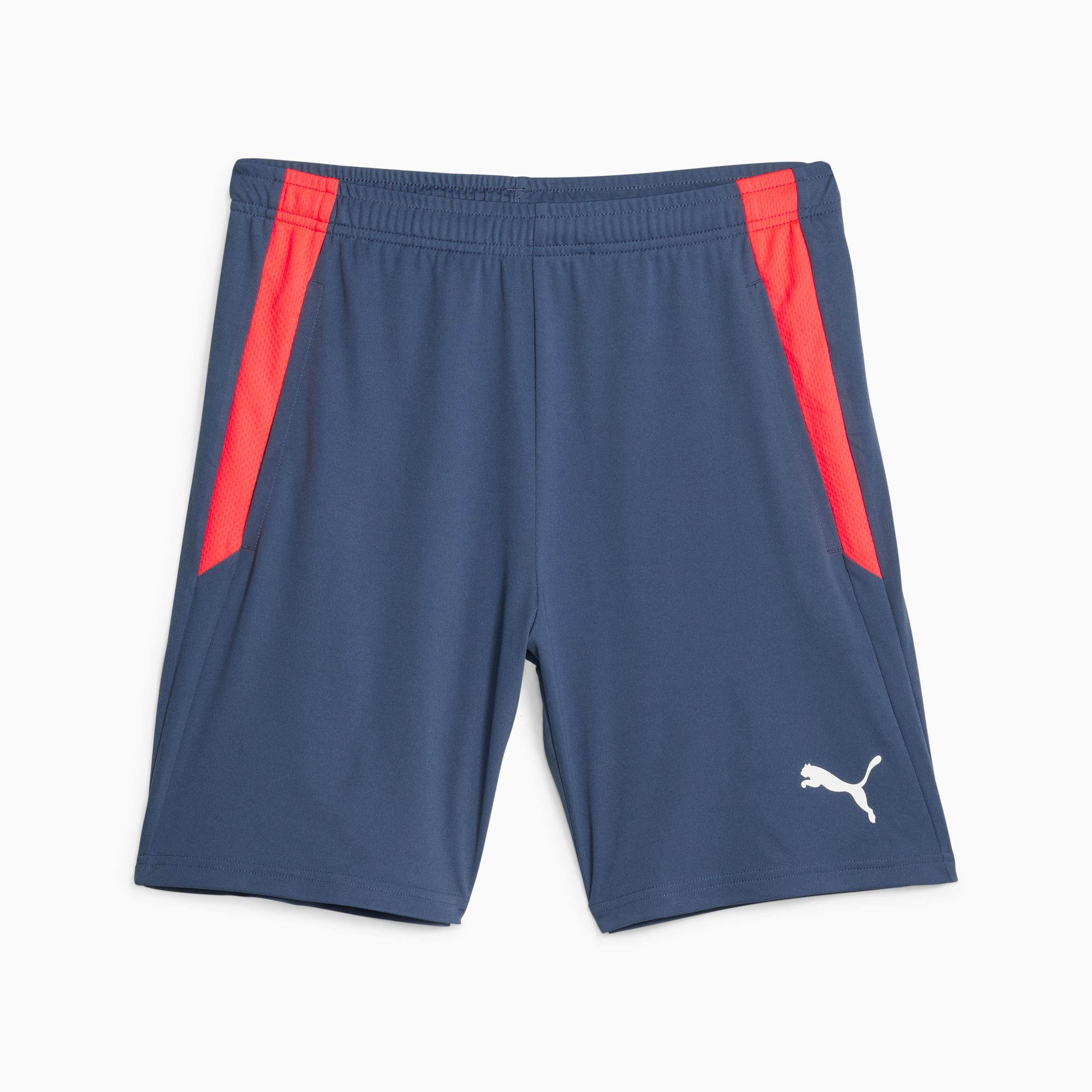 Boardshorts puma