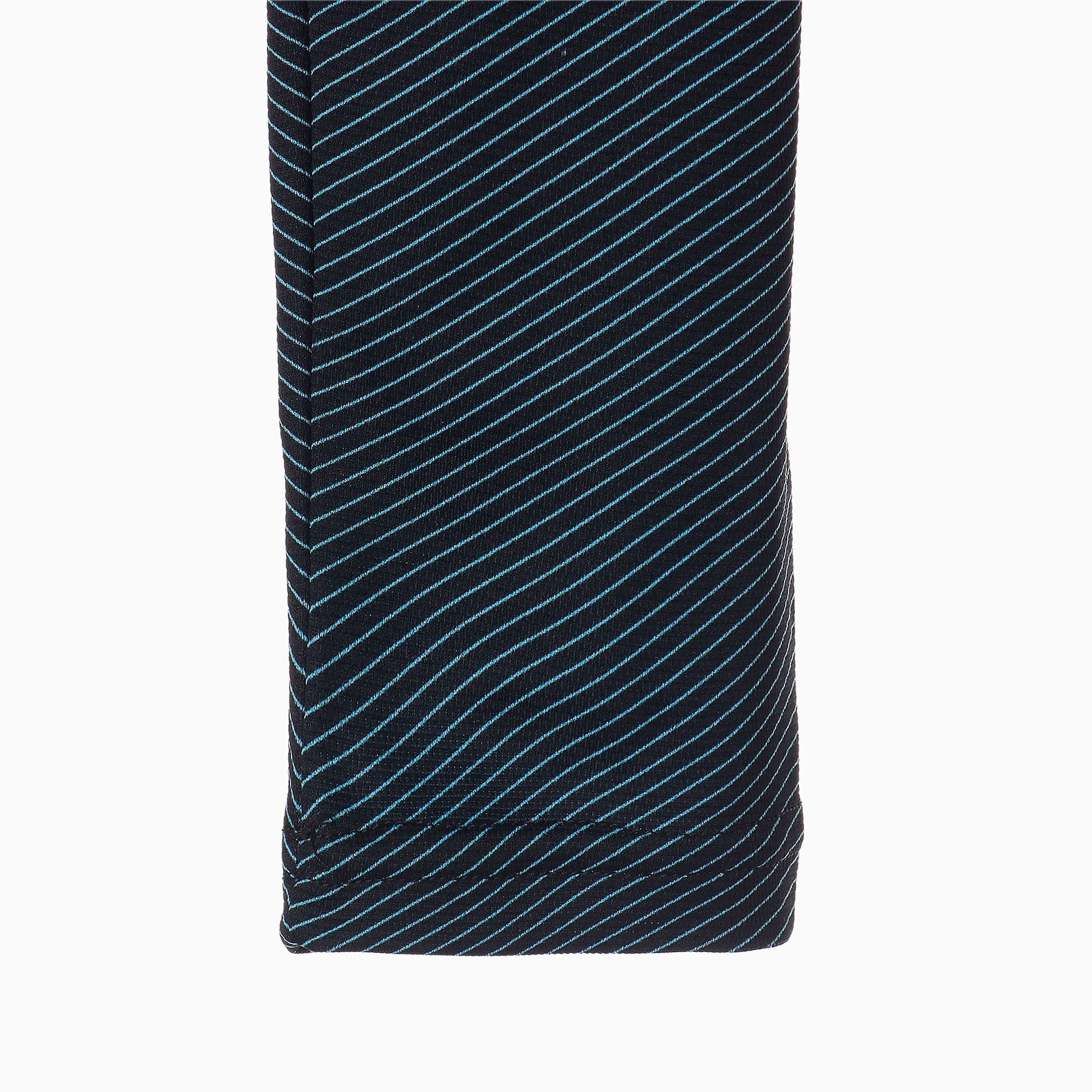PUMA公式】PUMA FUSSBAL ハイブリッド 長袖 シャツ
