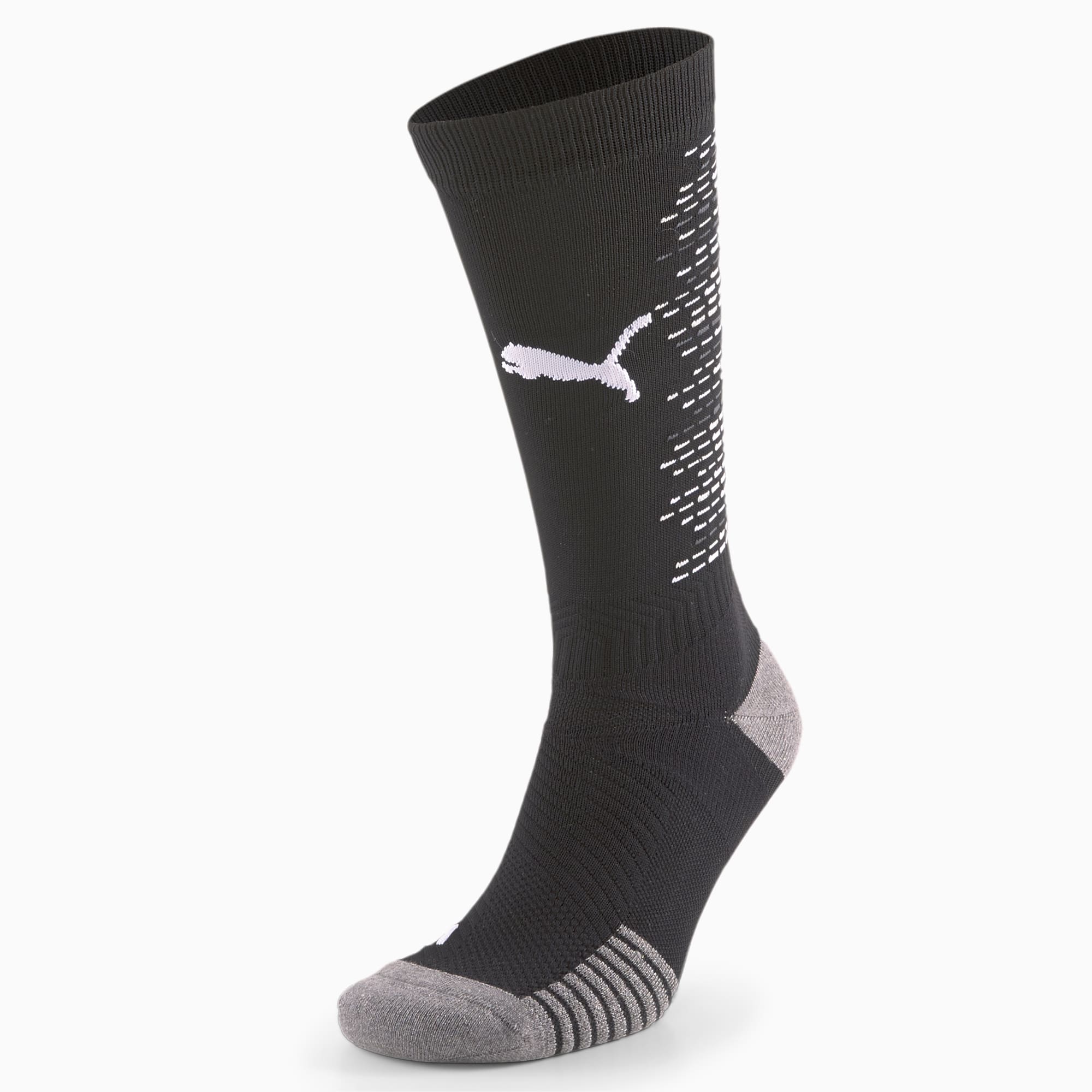 Men s Football Socks