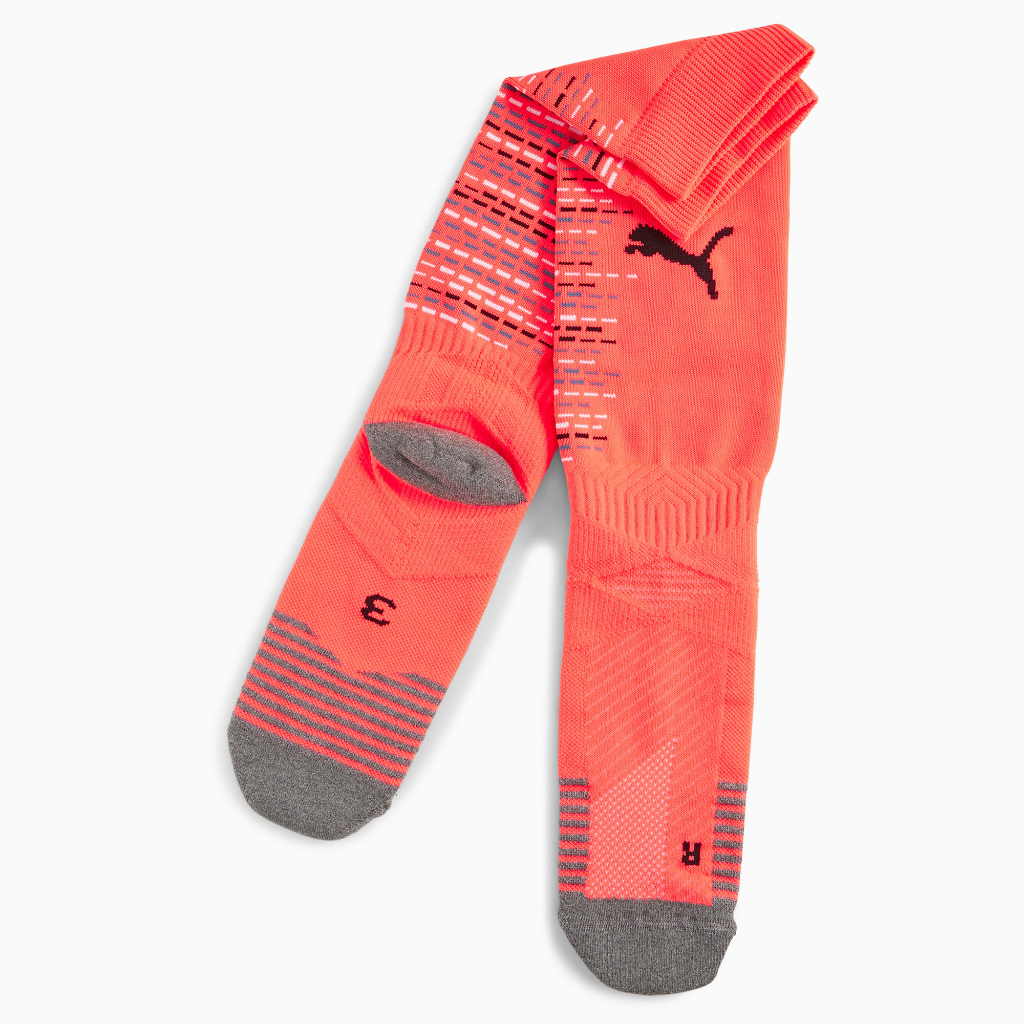 Puma youth soccer socks 2025