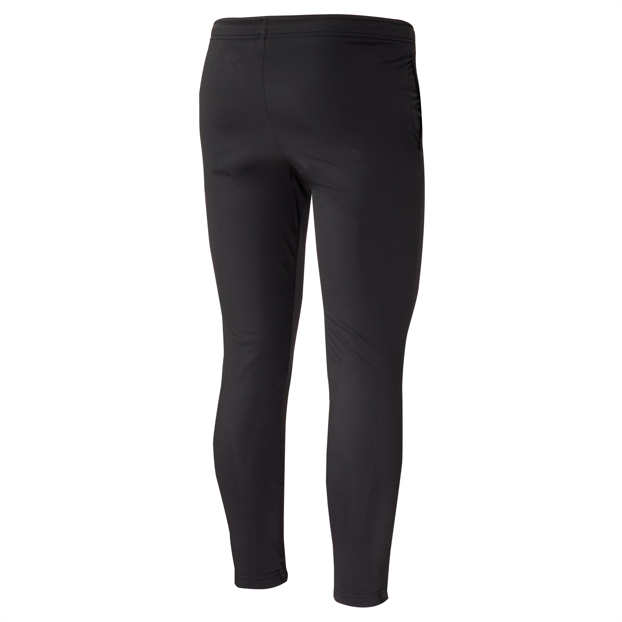 FtblPlay Men s Football Training Pants PUMA Shop All Puma PUMA