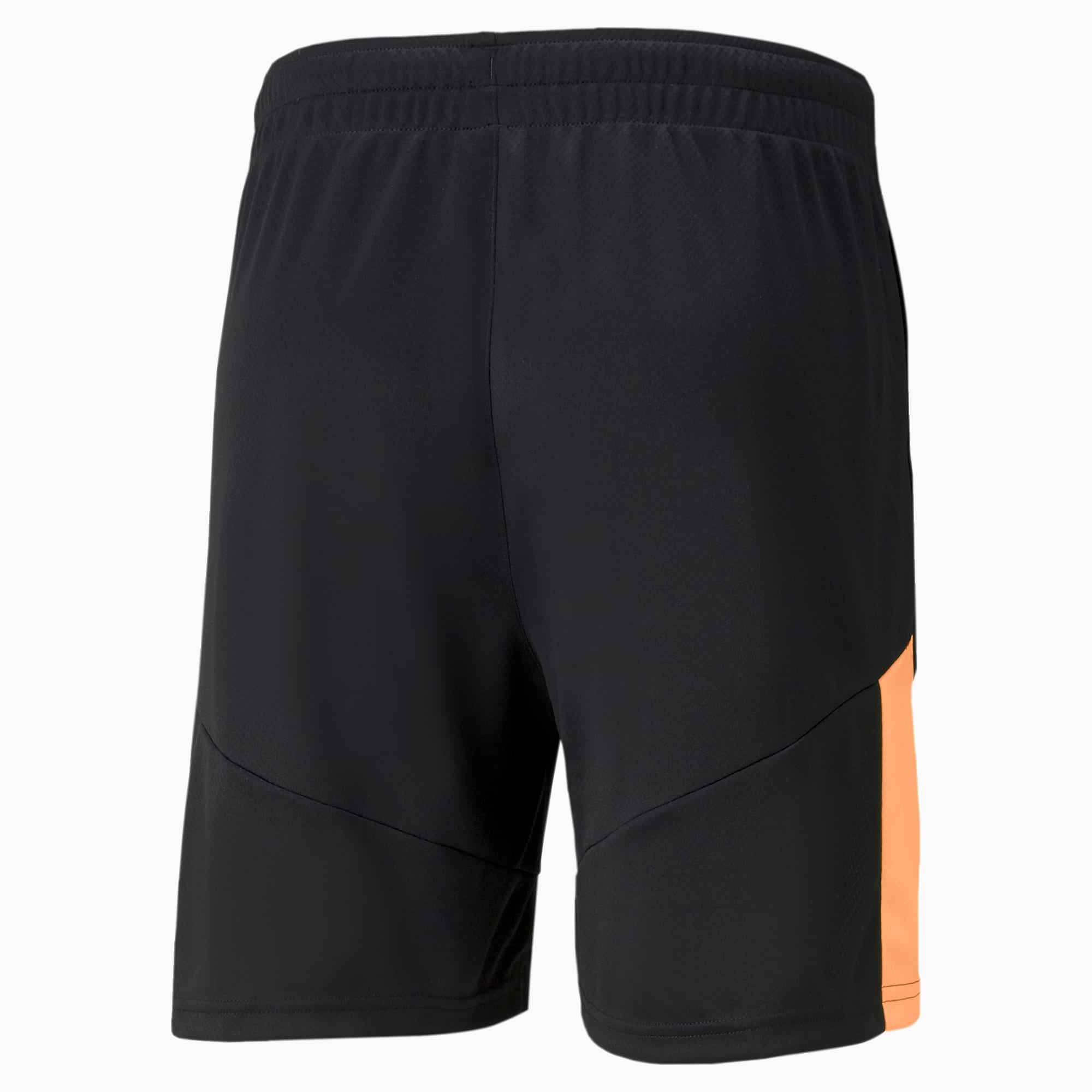 individualFINAL Training Men s Football Shorts PUMA Shop All Puma PUMA