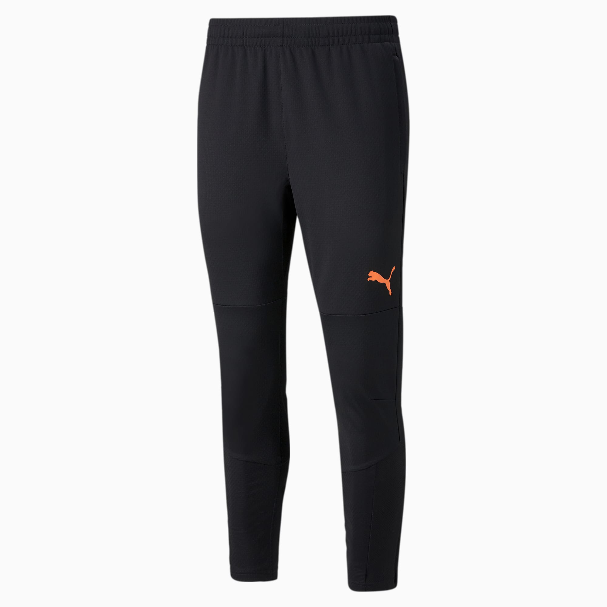 Puma training sweatpants shop