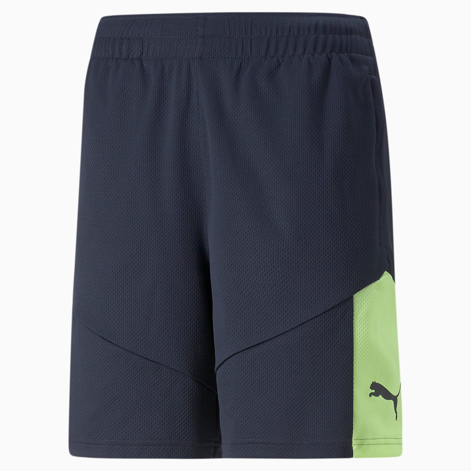 individualFINAL Football Training Shorts Men PUMA Shop All Puma PUMA