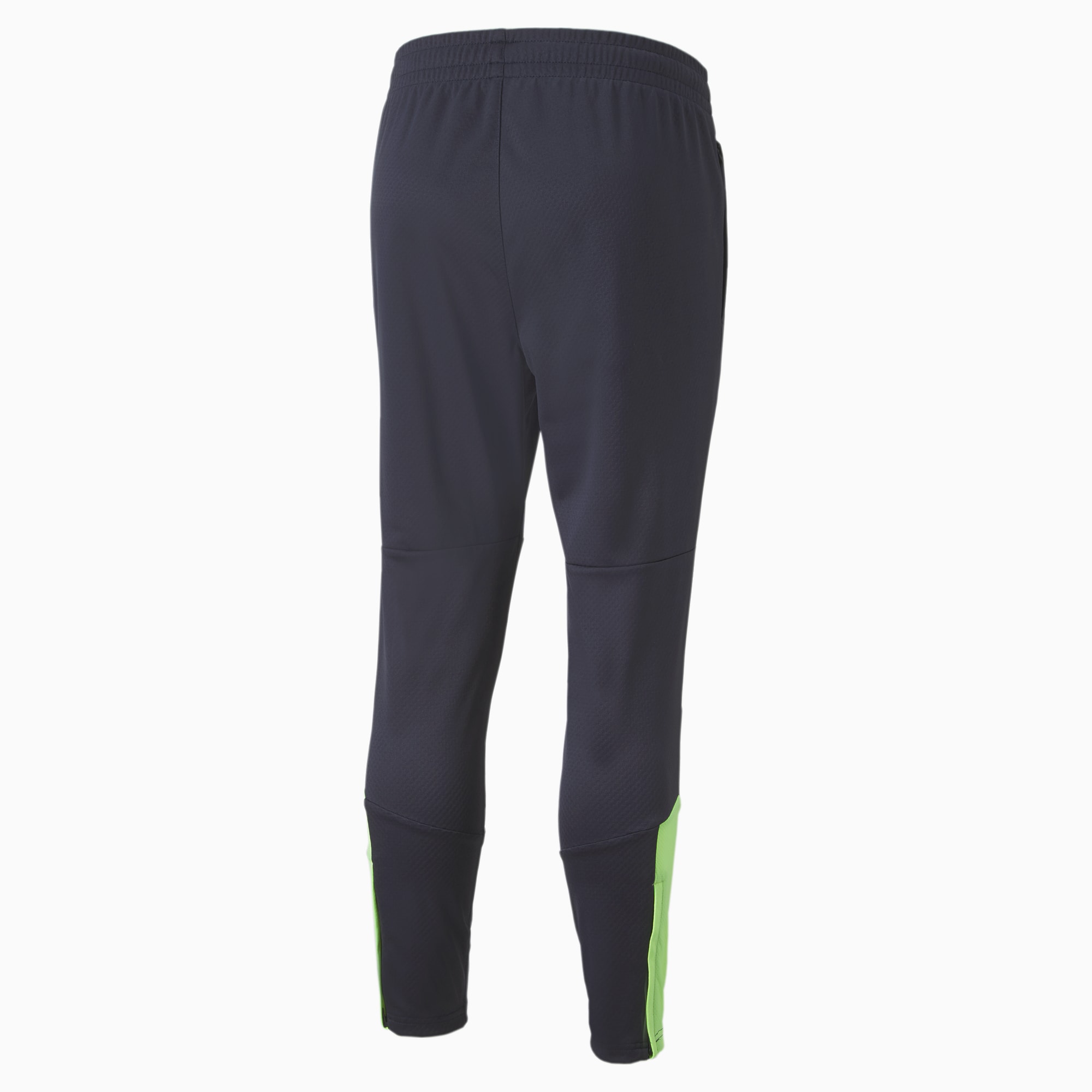 individualFINAL Men s Training Pants