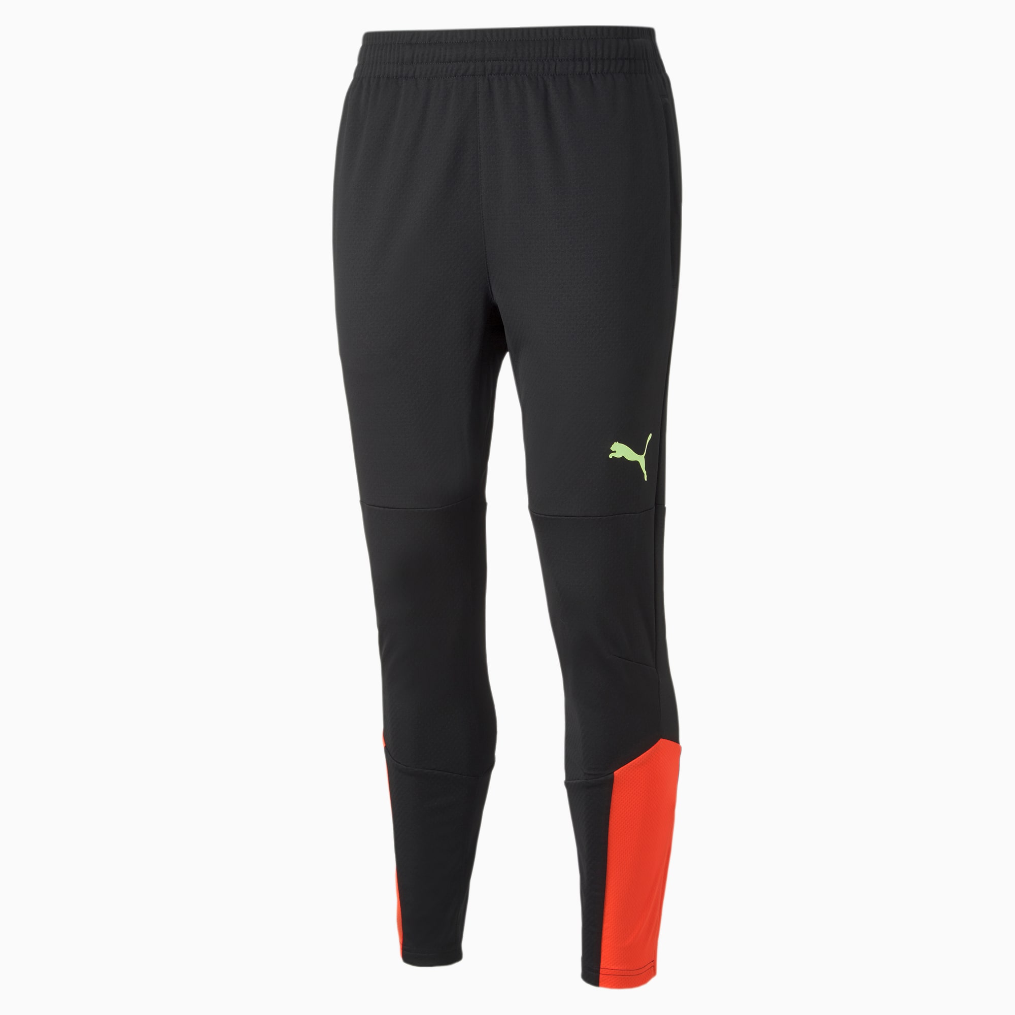 Puma evo training tracksuit bottoms mens outlet