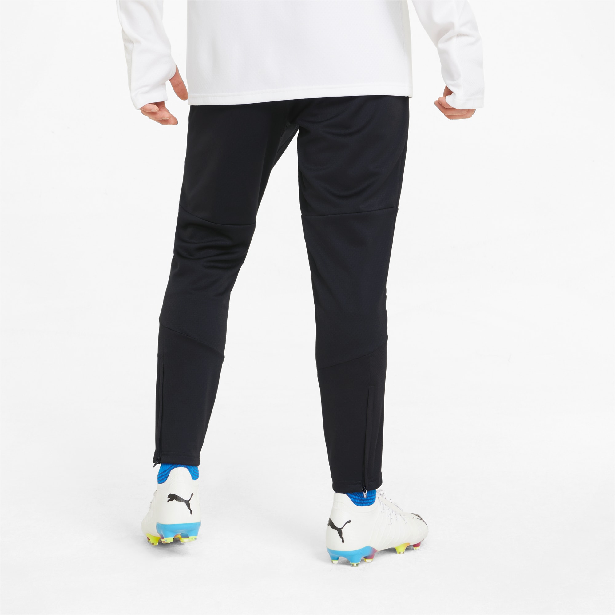 市場 プーマ ショーツ INDIVIDUALRISE サッカーウェア PUMA