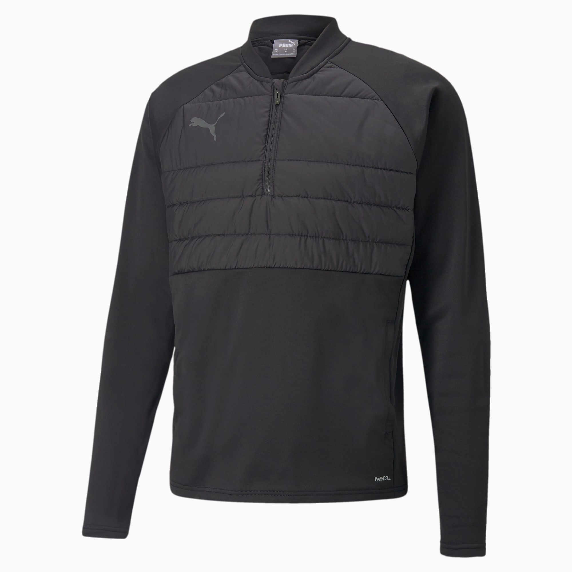 Puma dri fit on sale