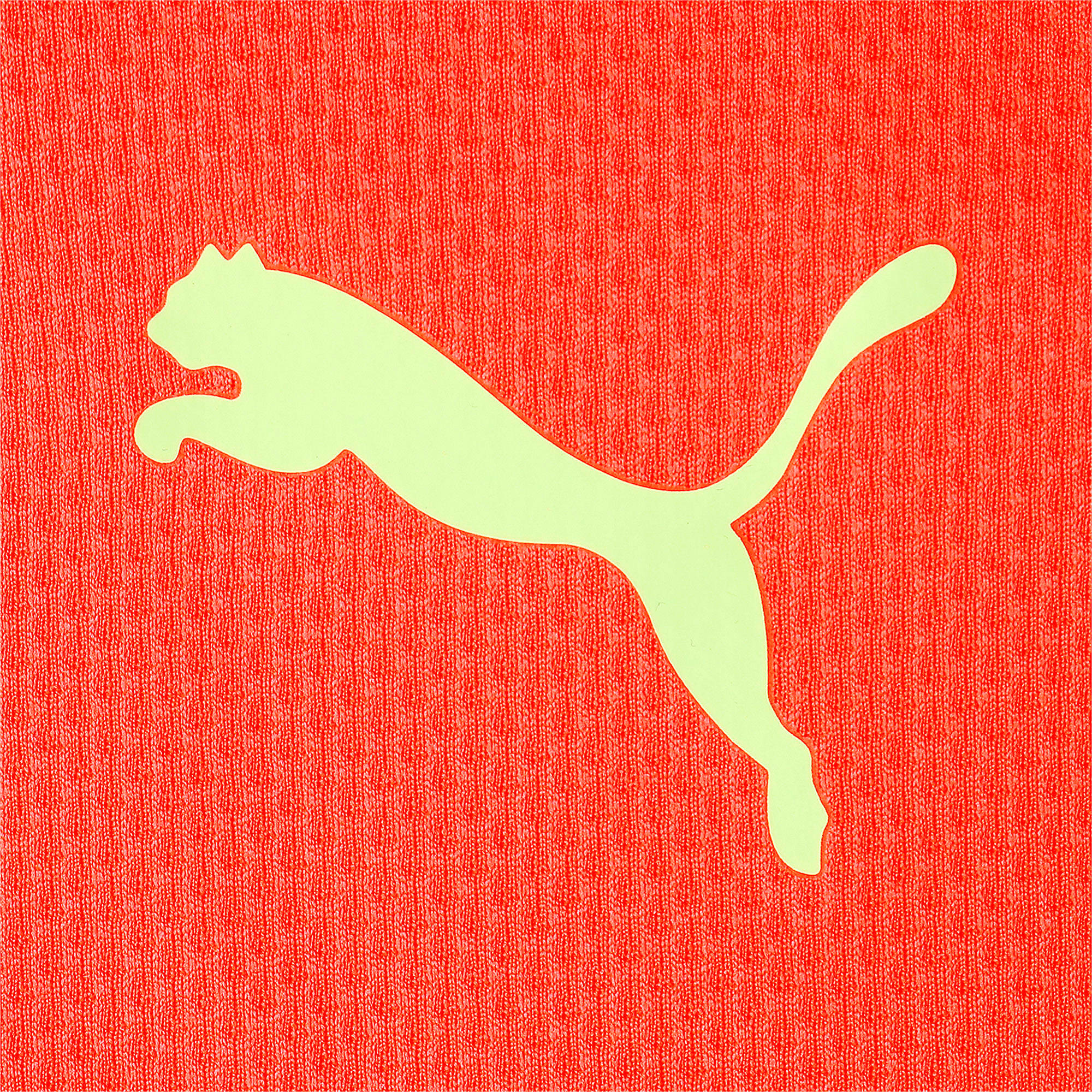 PUMA公式】メンズ サッカー INDIVIDUAL FINAL WC 半袖 フットボール シャツ