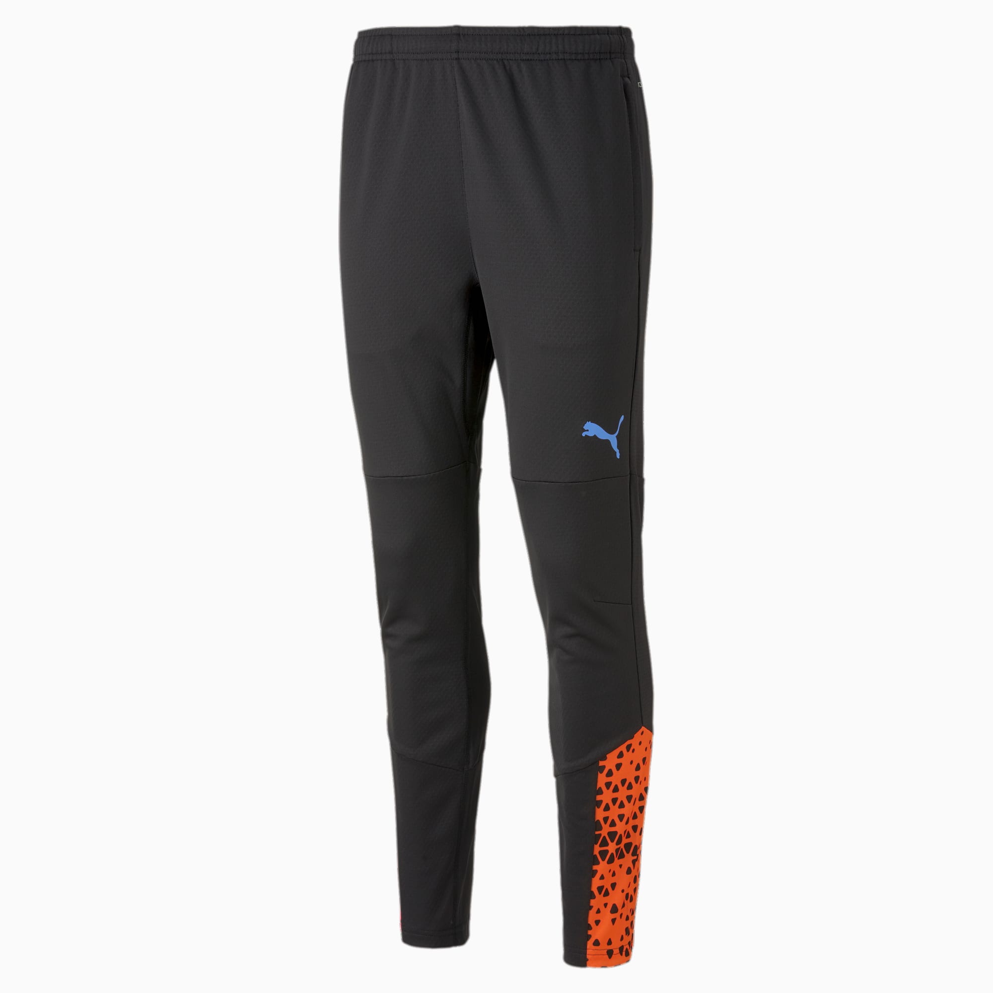 Puma sport pants top