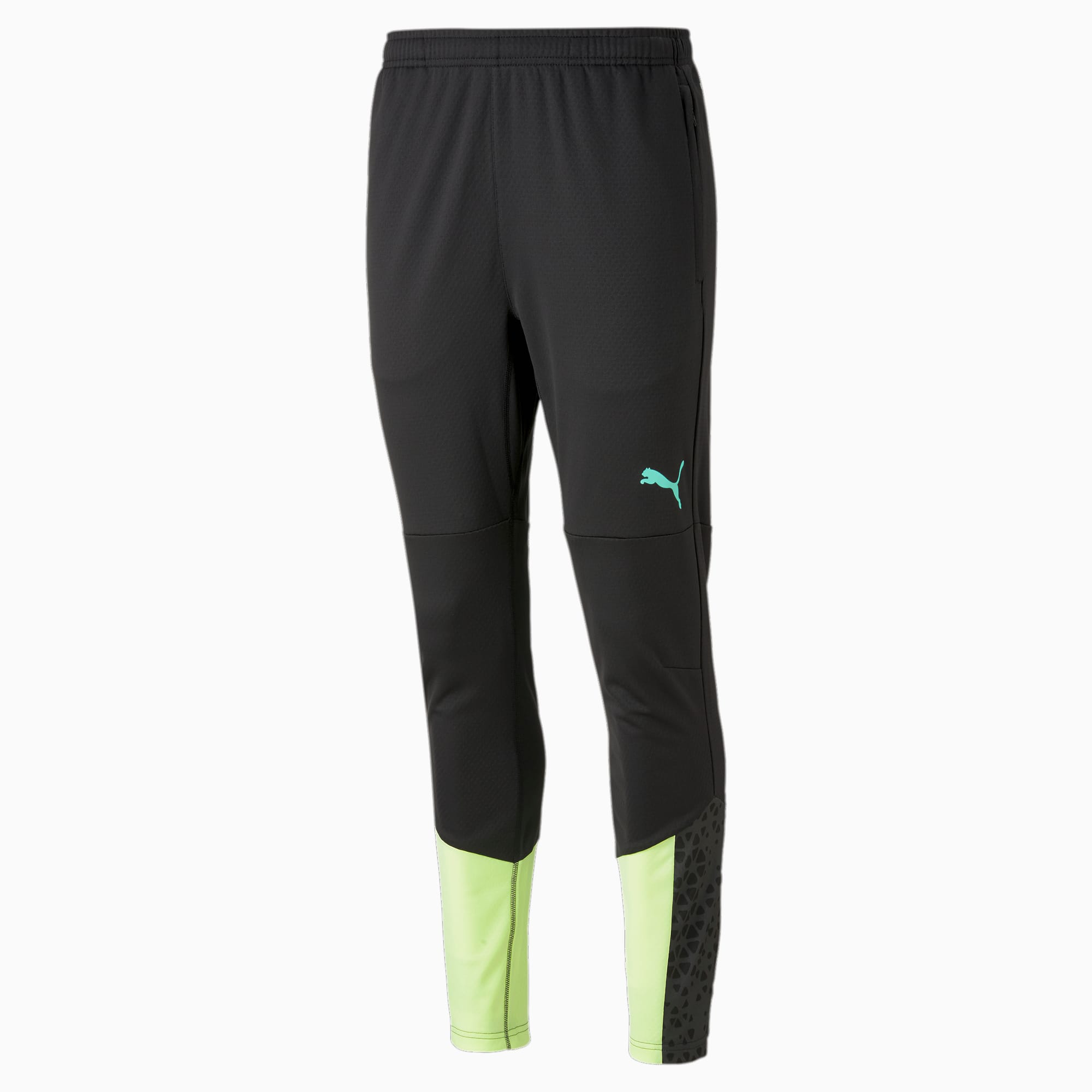 individualCUP Football Training Pants Men PUMA Shop All Puma PUMA