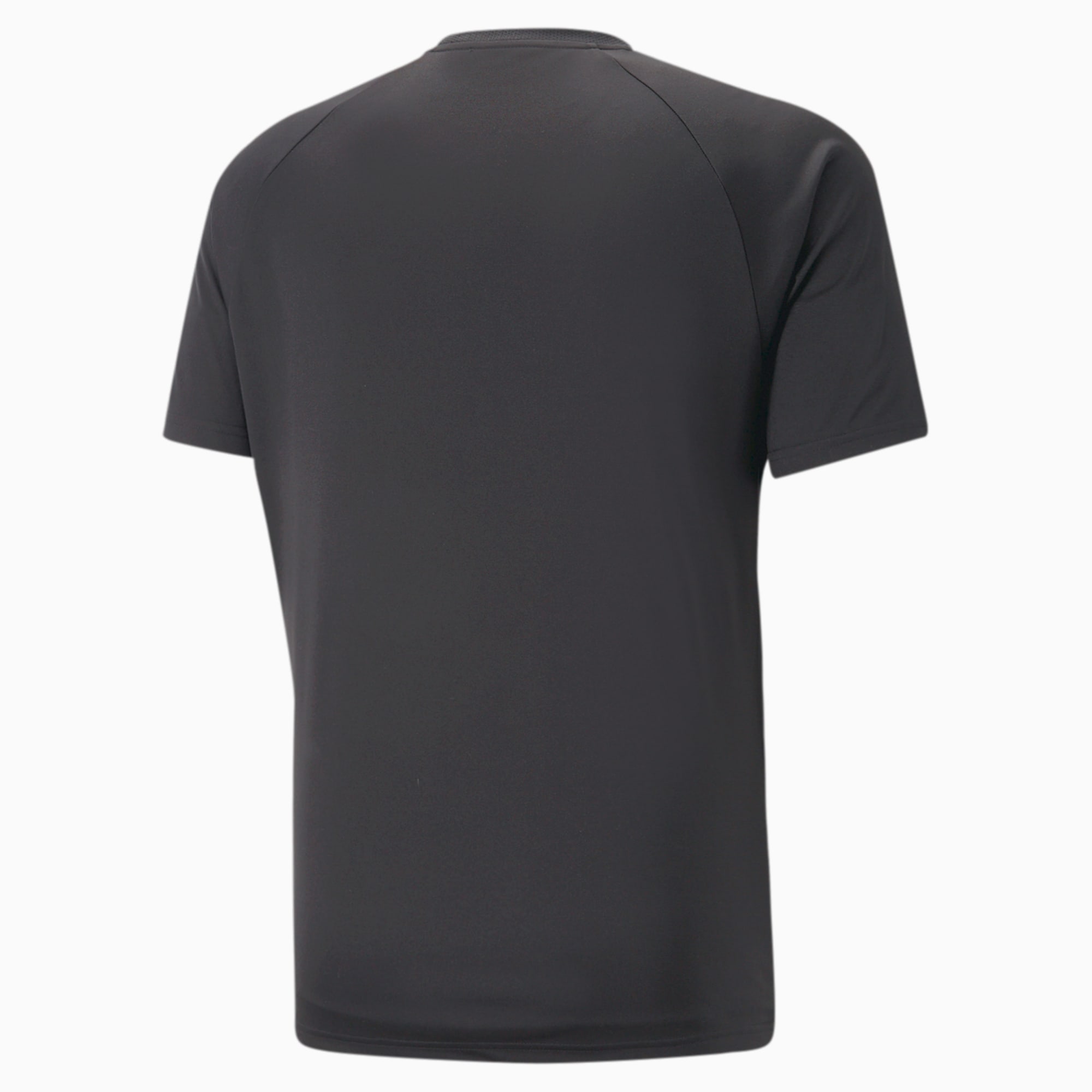 Black jersey shop