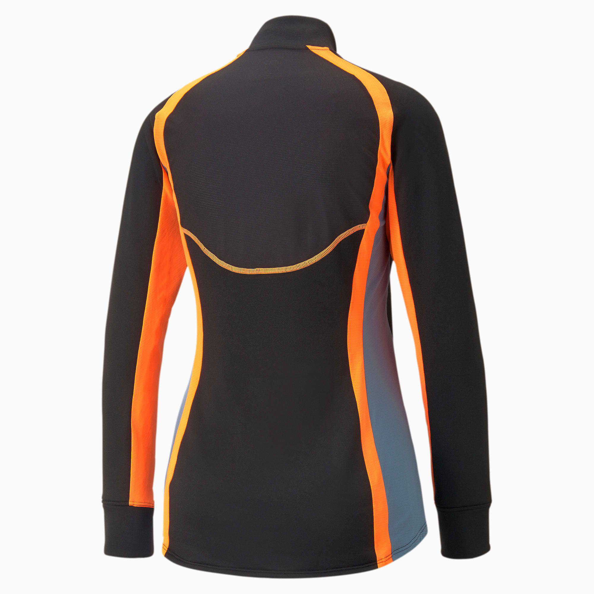 Haut de foot manche longue sales